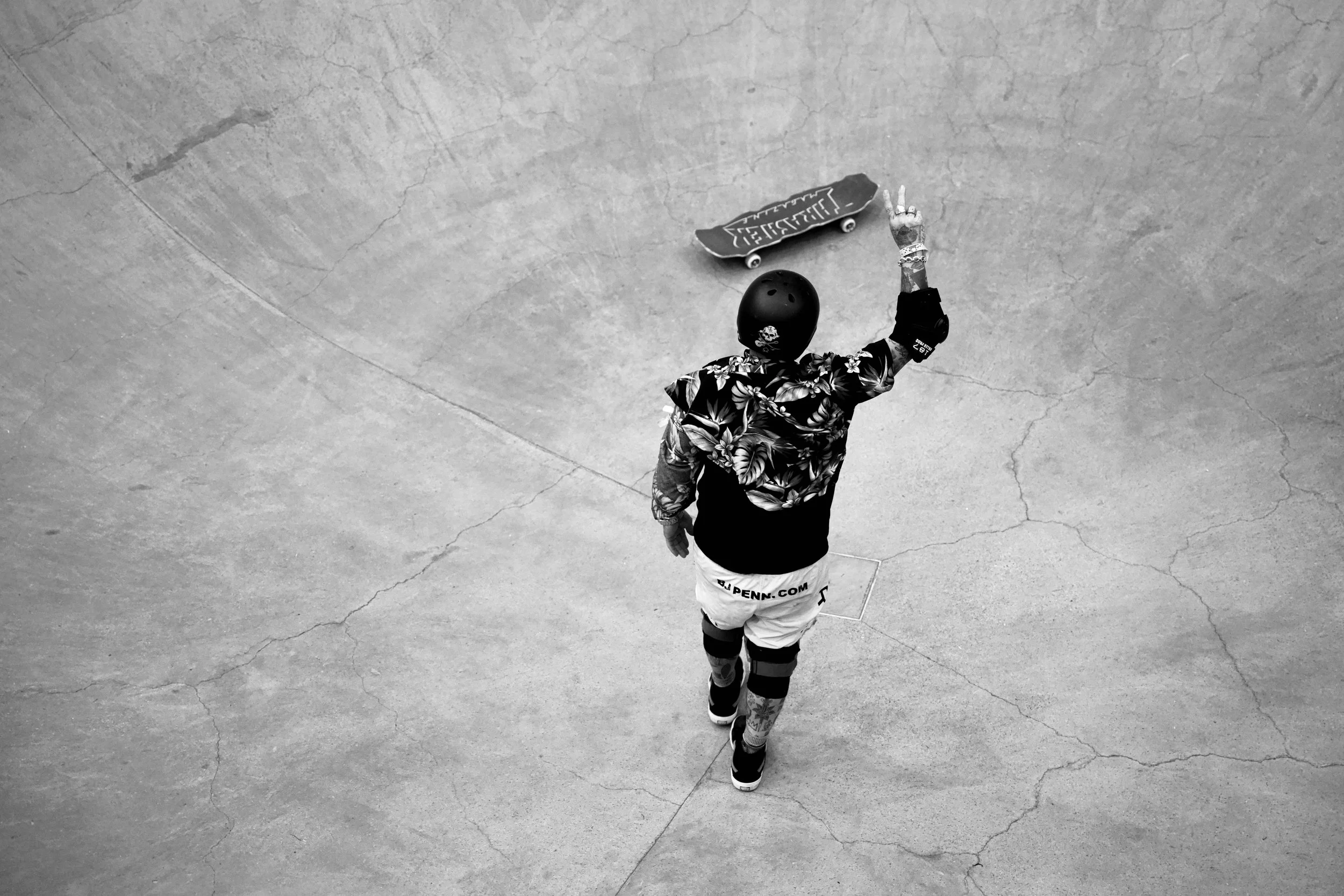 30 Years of the Half Cab_Vans Skatepark_11.4.2022-13.JPG