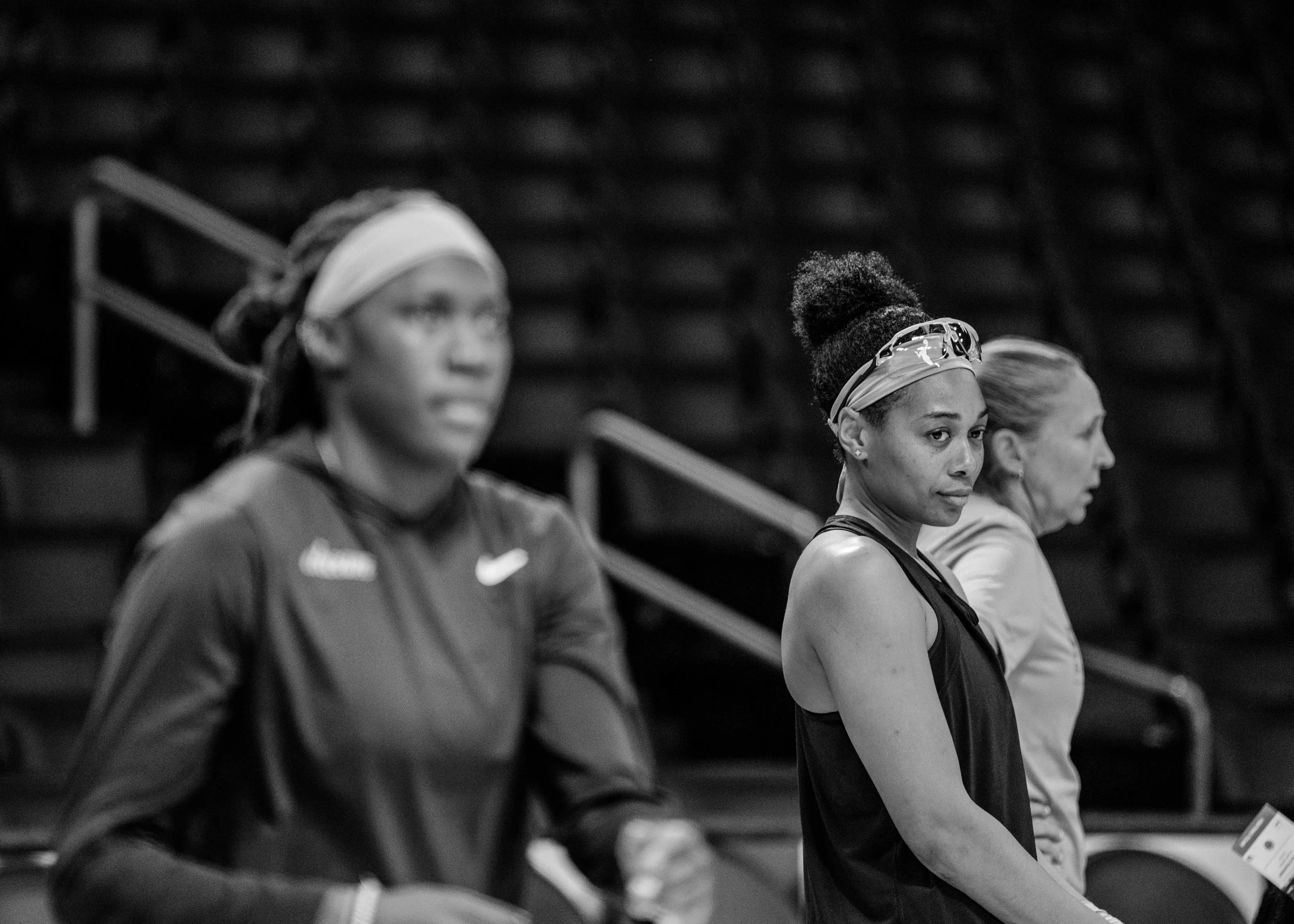 LA Sparks vs ATL Dream_5.27..2025_by A.Stevens-4.jpg