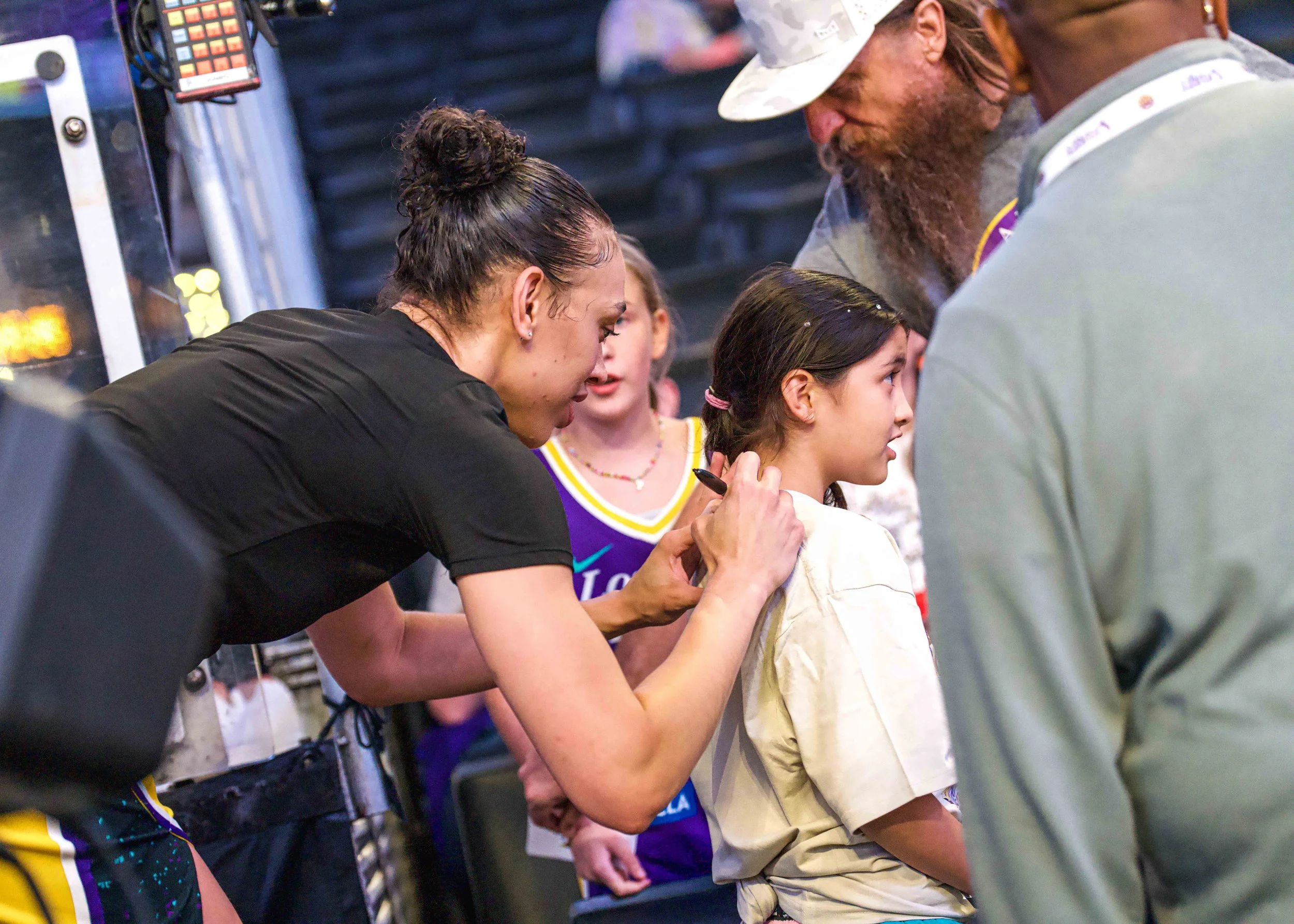 LA Sparks_vs_LV Aces_Crypto.com Arena_7.29.2025_by A.Stevens_HGN-9.jpg