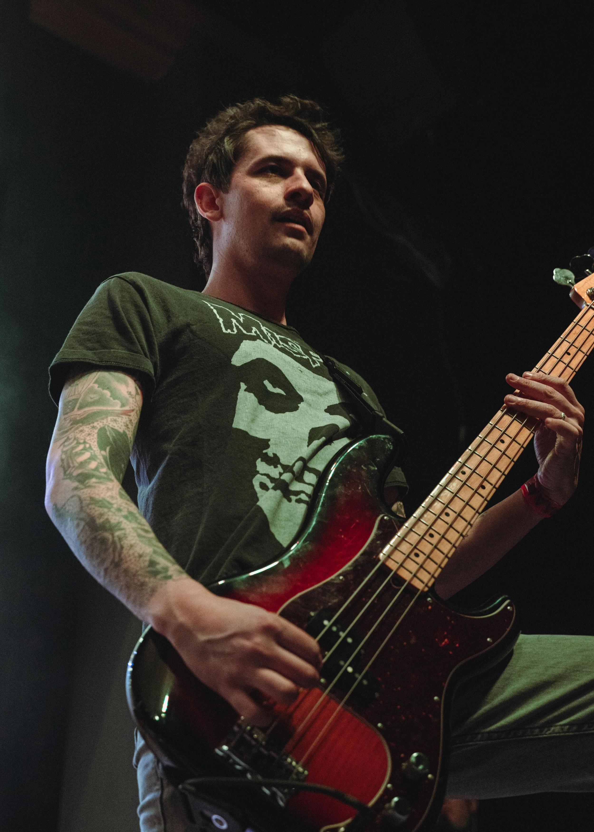 The Summer Set_Blossom Tour 2023_Observatory OC_4.7.2023-12.JPG