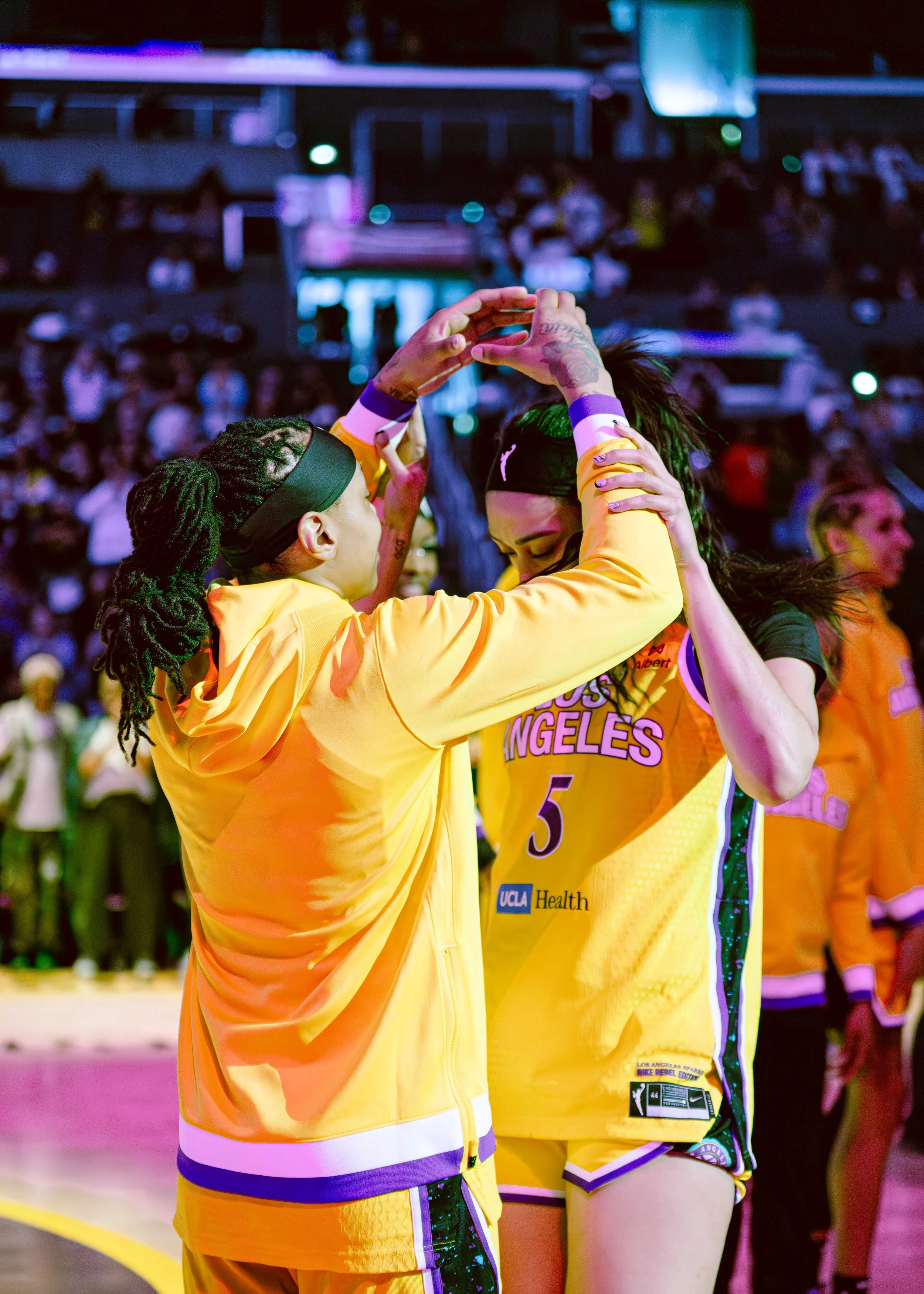 LA Sparks_vs_Minnasota Lynx_Crypto.com Arena_5.18.2025-19.jpg