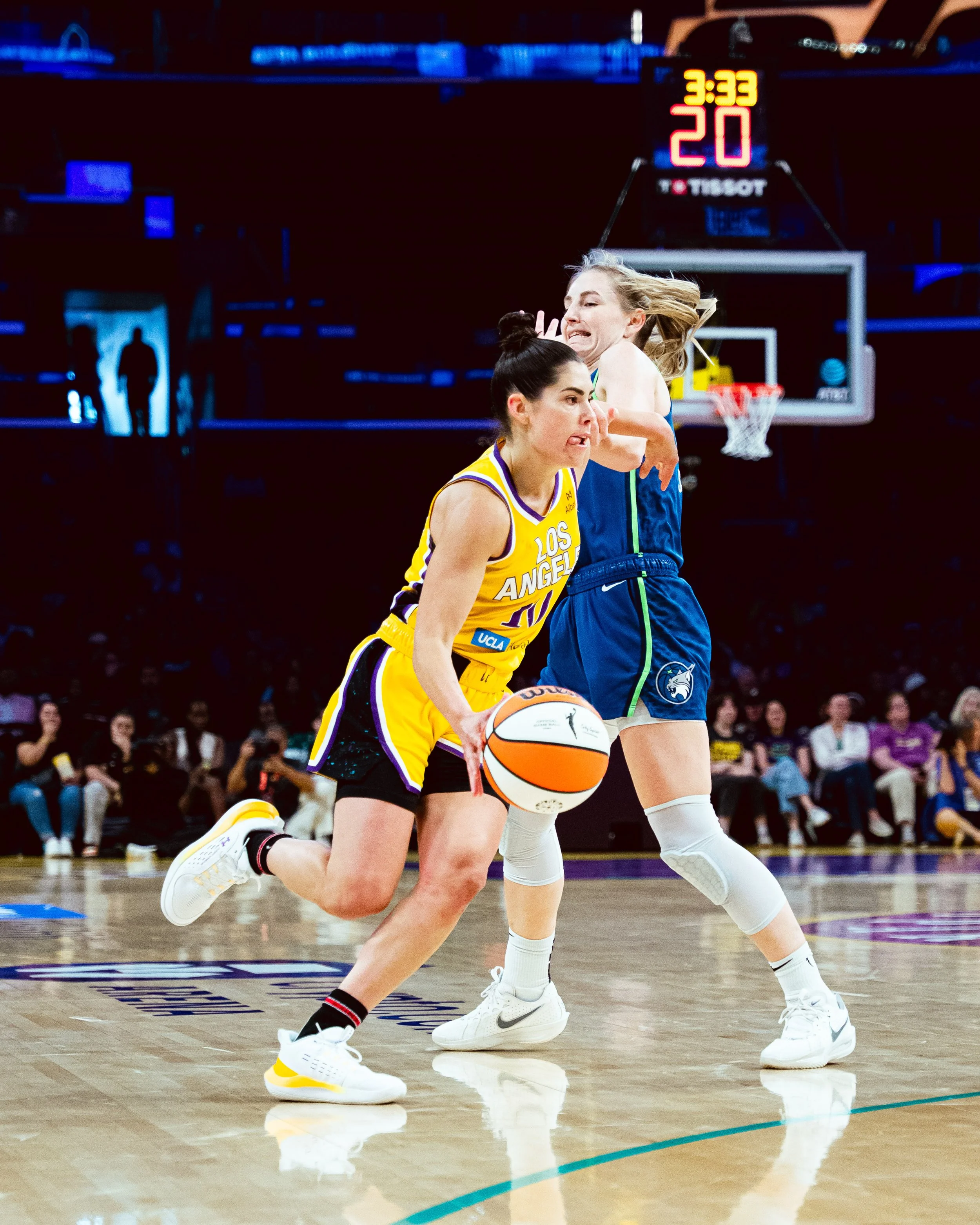 LA Sparks_vs_Minnasota Lynx_Crypto.com Arena_5.18.2025-34.jpg