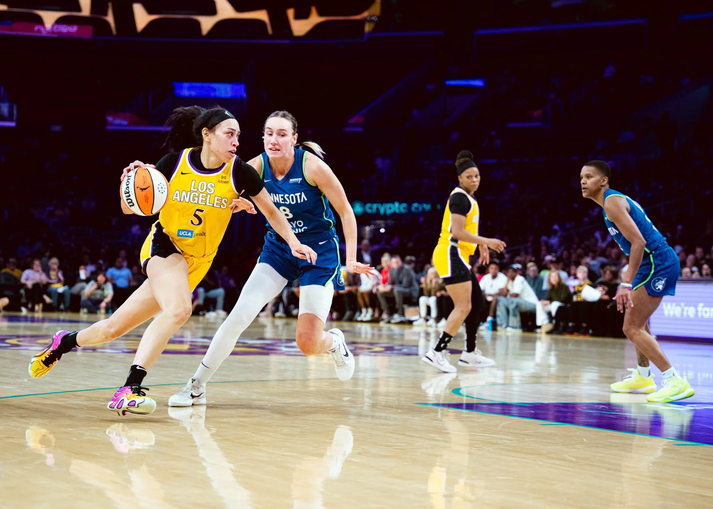 LA Sparks_vs_Minnasota Lynx_Crypto.com Arena_5.18.2025-26.jpg