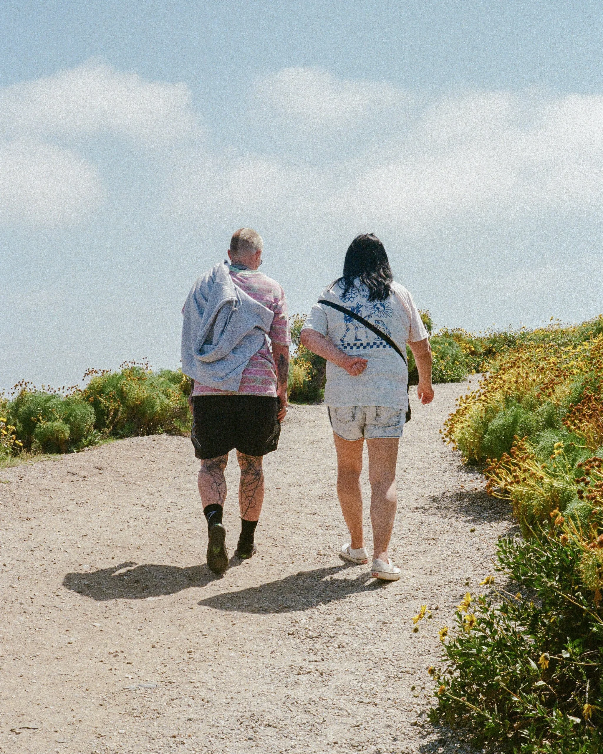 leica m3_ultramax 400)4.2.2024_jan 2024 redits-5.JPG