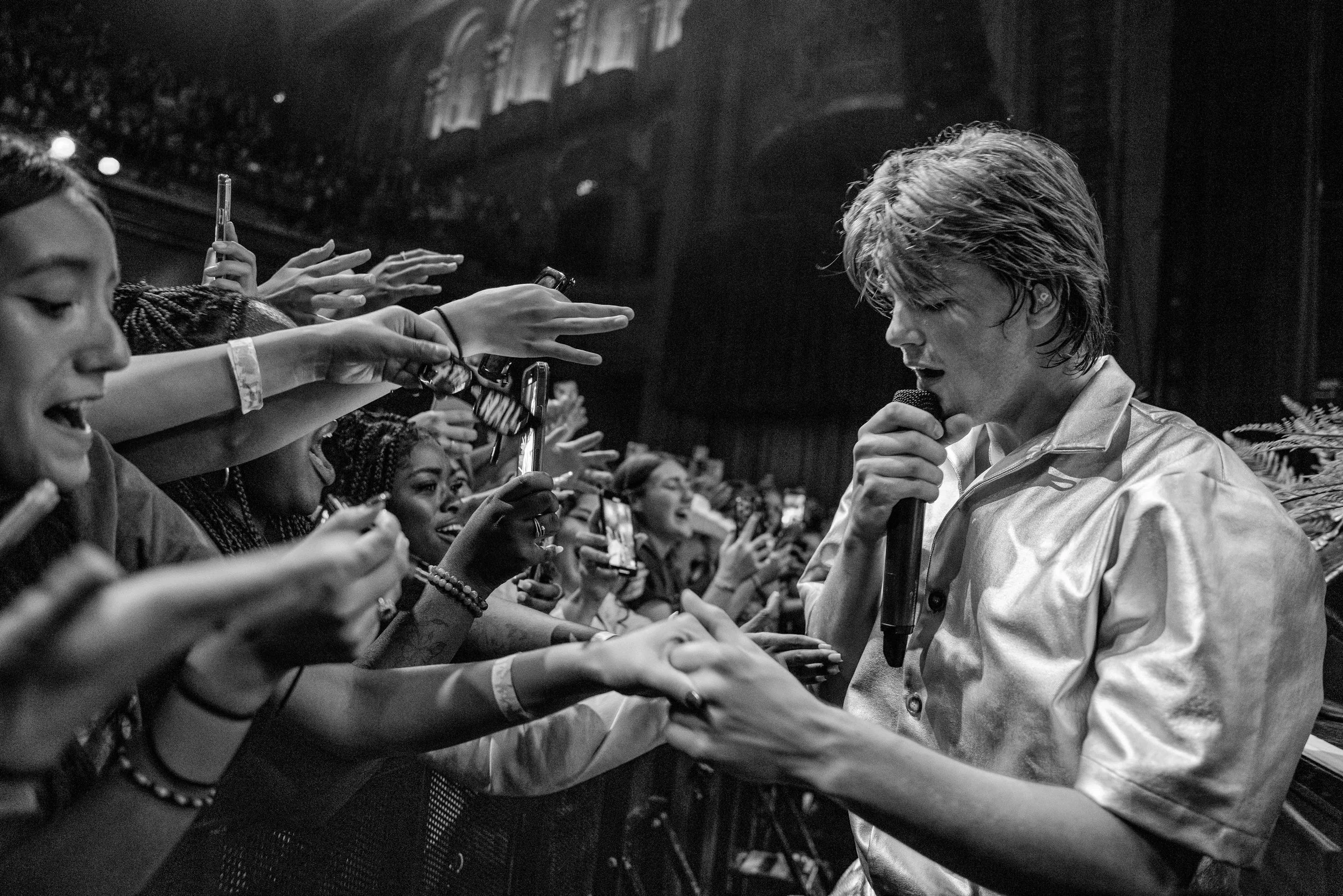 Ruel_4th Wall Tour_The Warfield SF_7.6.2023-9.jpg