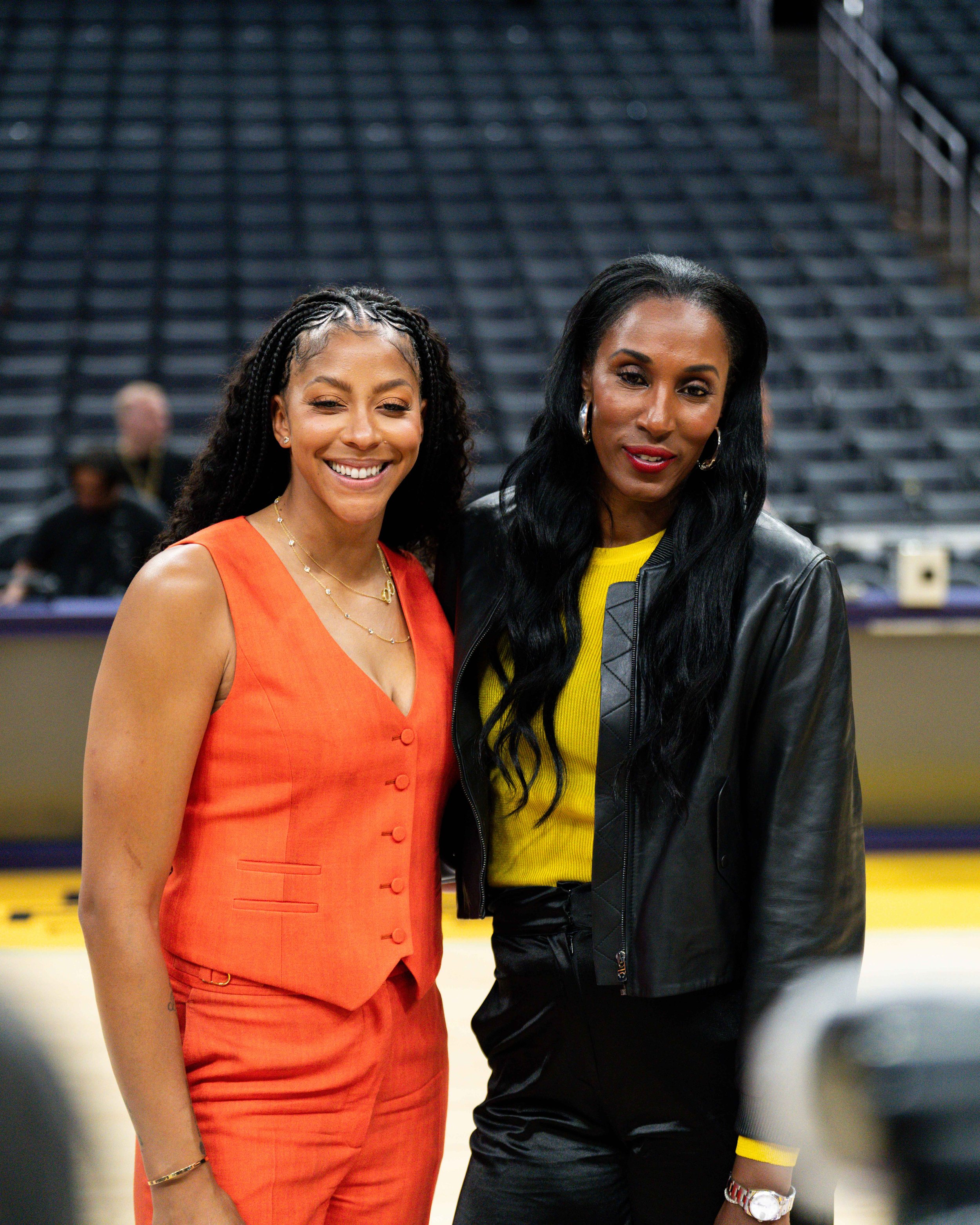 LA Sparks vs Chicago Sky_6.29.2025_by A.Stevens-8.jpg