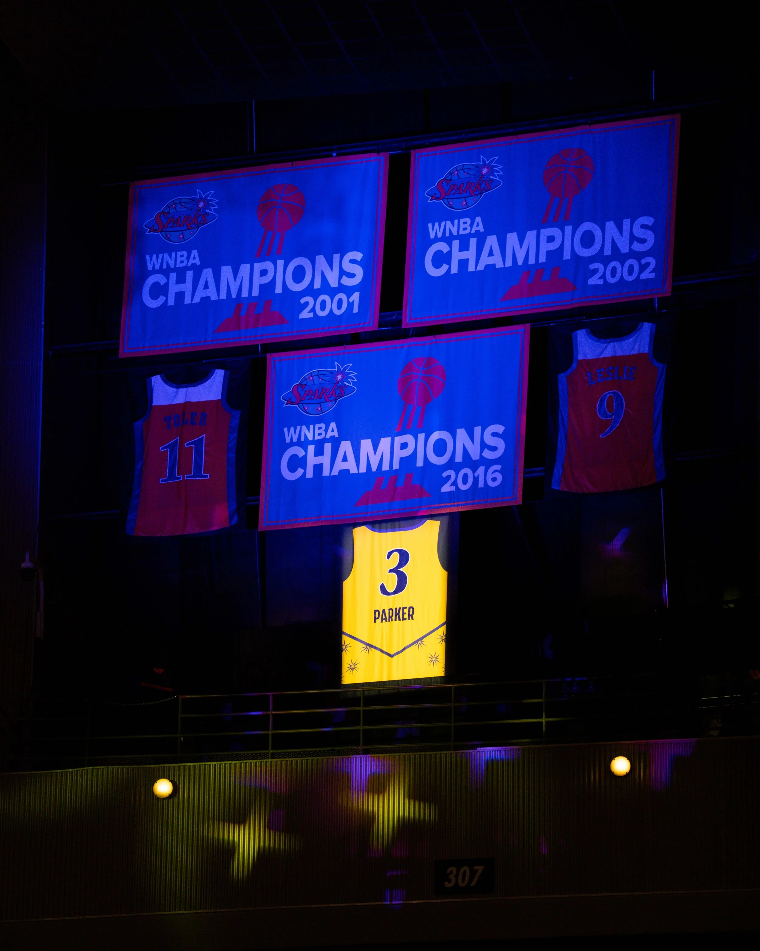 LA Sparks vs Chicago Sky_6.29.2025_by A.Stevens-4.jpg