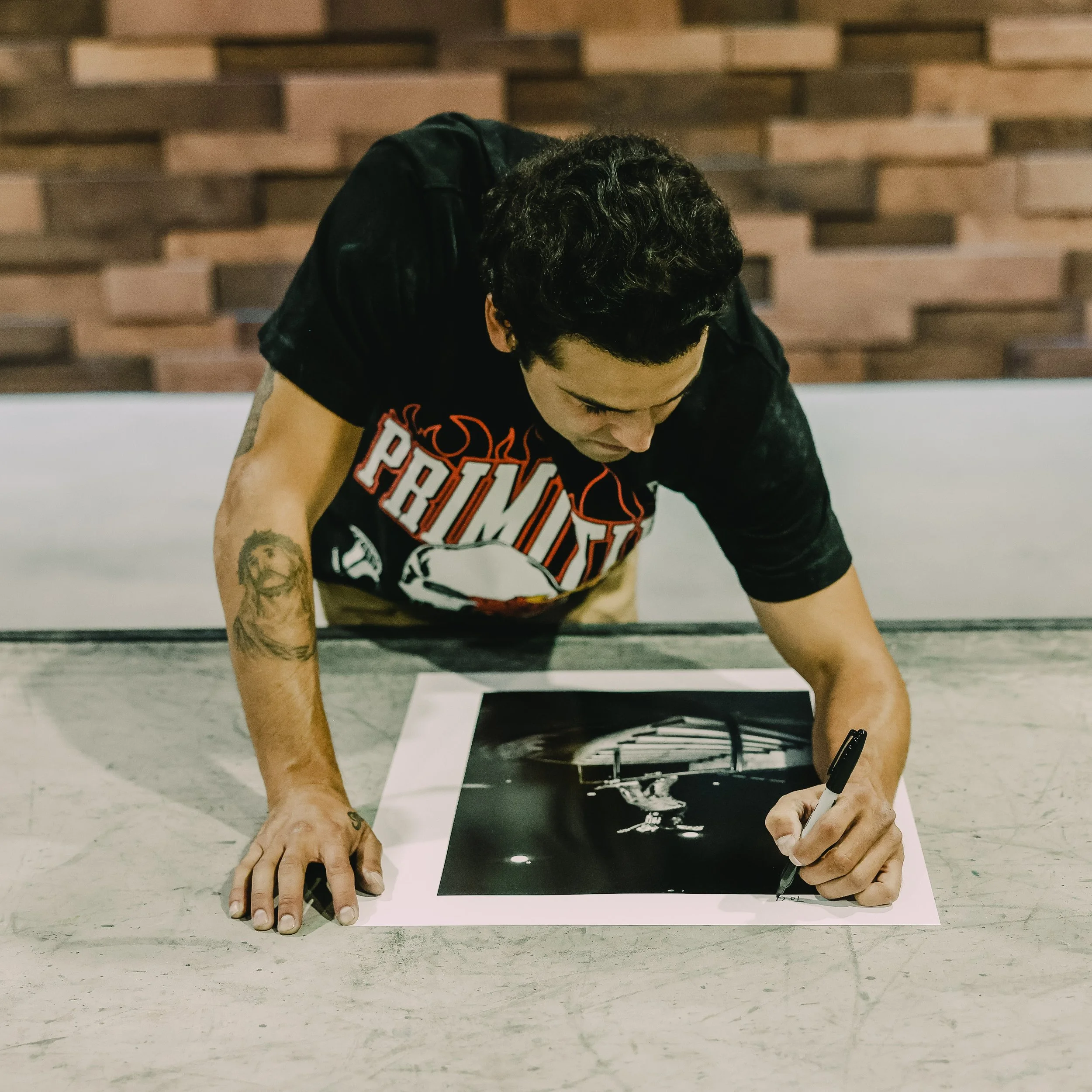 Atiba x Socality x Canon Workshop_10-22-2022-2.JPG