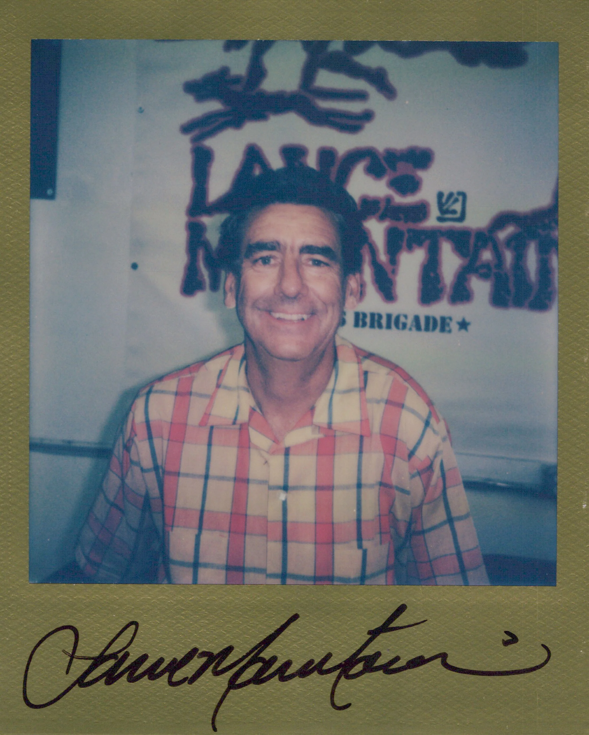 Lance Mountain_Bones Brigade Experience_2023.jpg