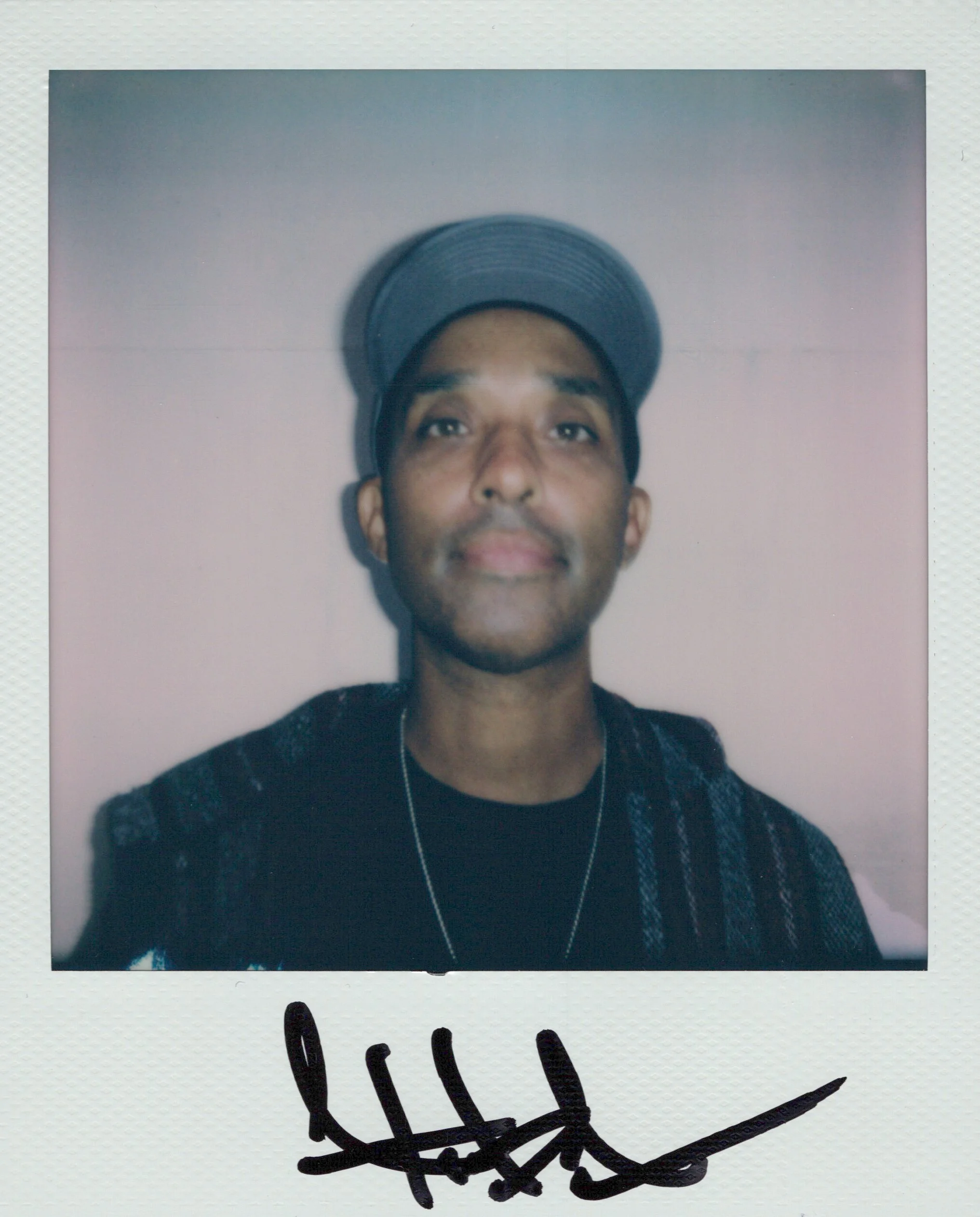 Atiba Jefferson_2022.jpg