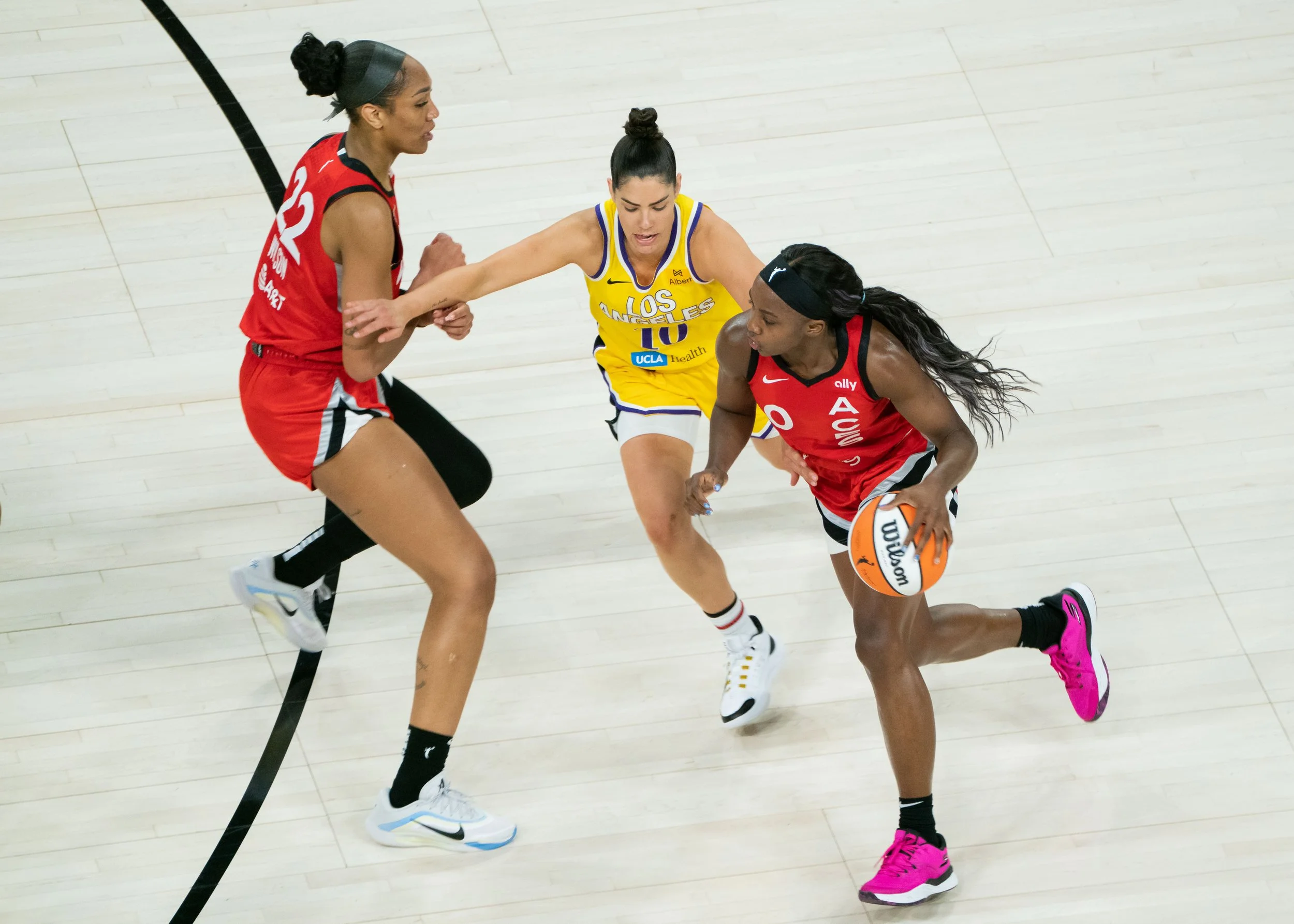LA Sparks at LV Aces_5.30.2025_by A.Stevens-20.jpg