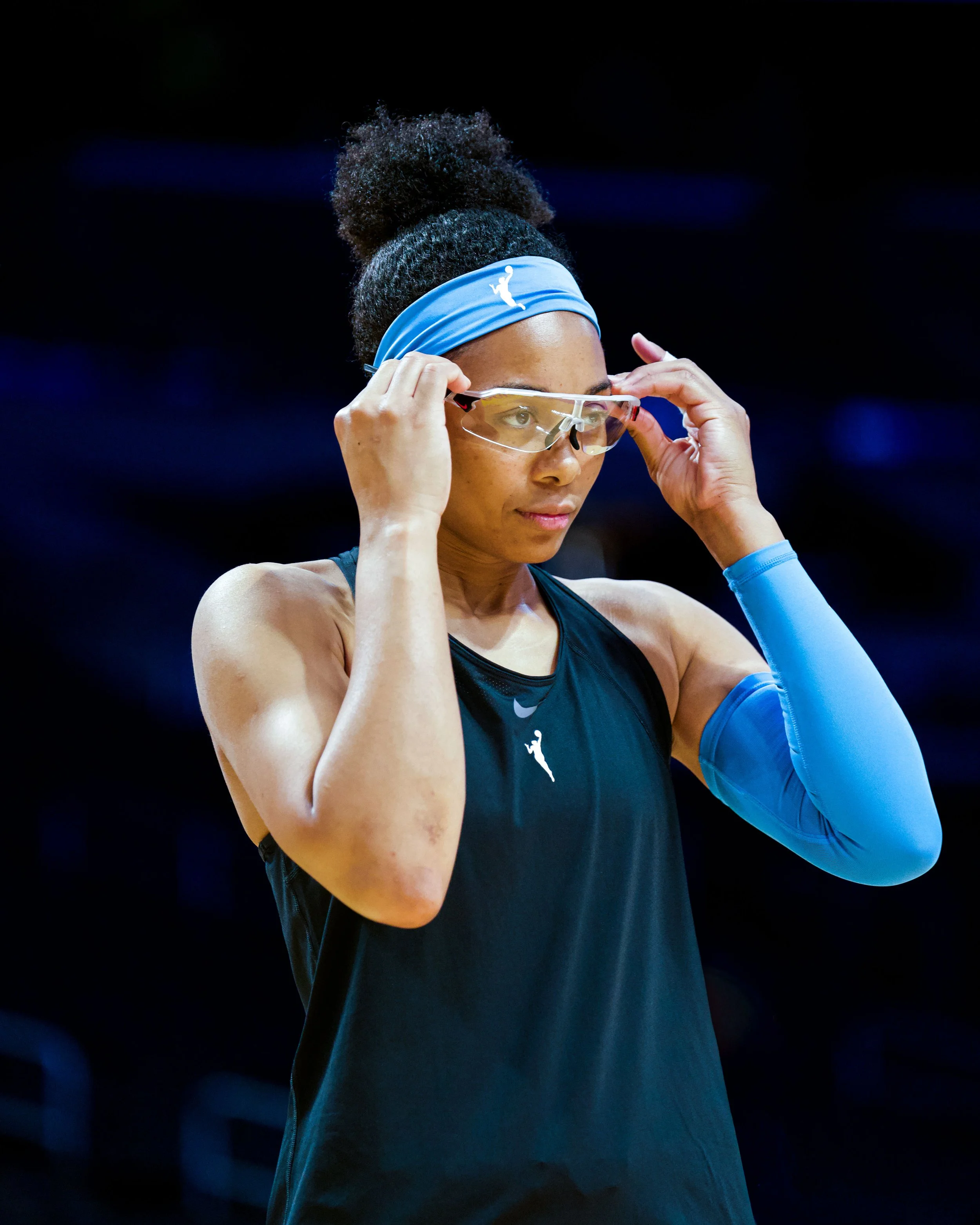 LA Sparks vs ATL Dream_5.27..2025_by A.Stevens-7.jpg