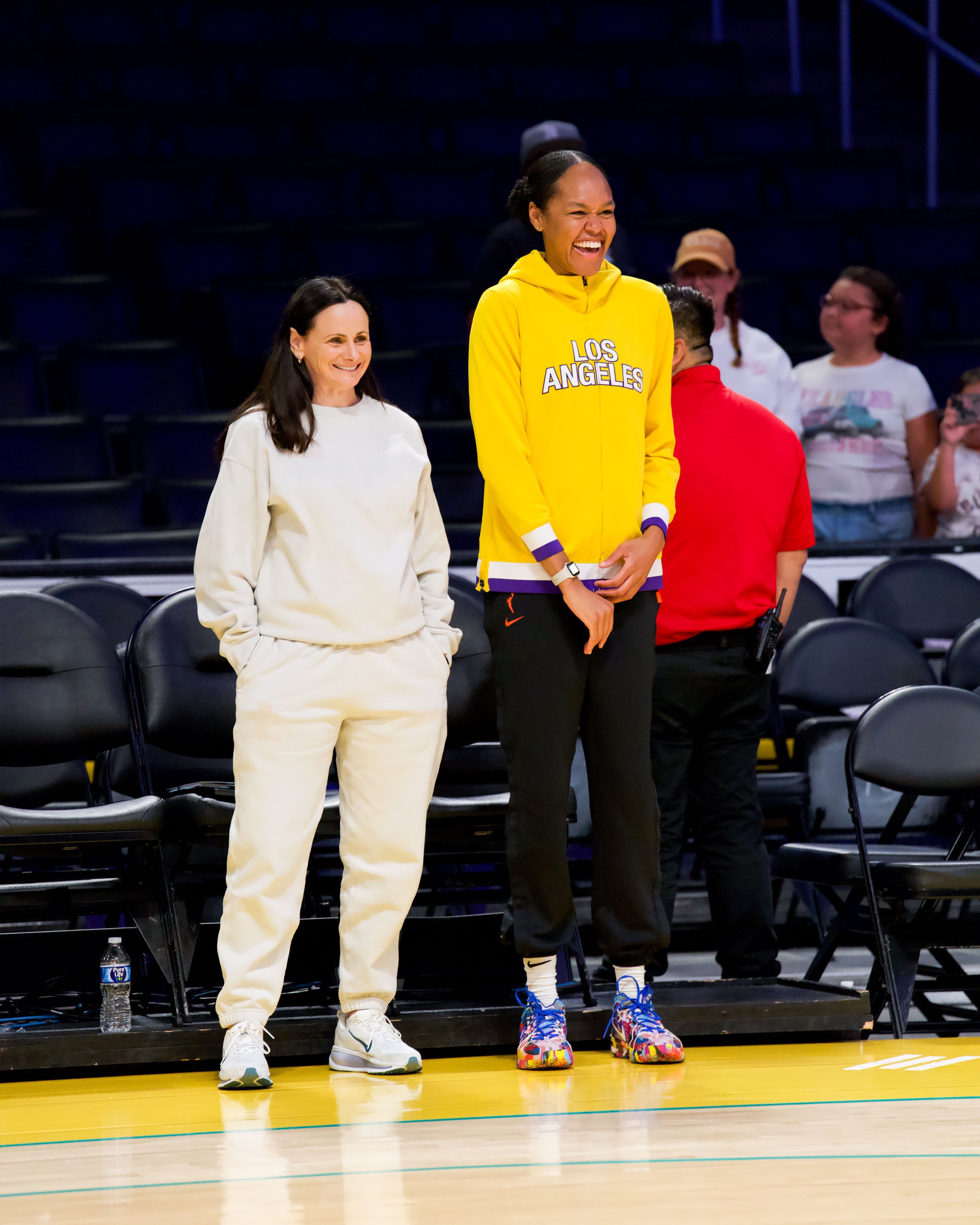 LA Sparks_vs_NY Liberty_Crypto.com Arena_8.12.2025_by A.Stevens_HGN-14.jpg