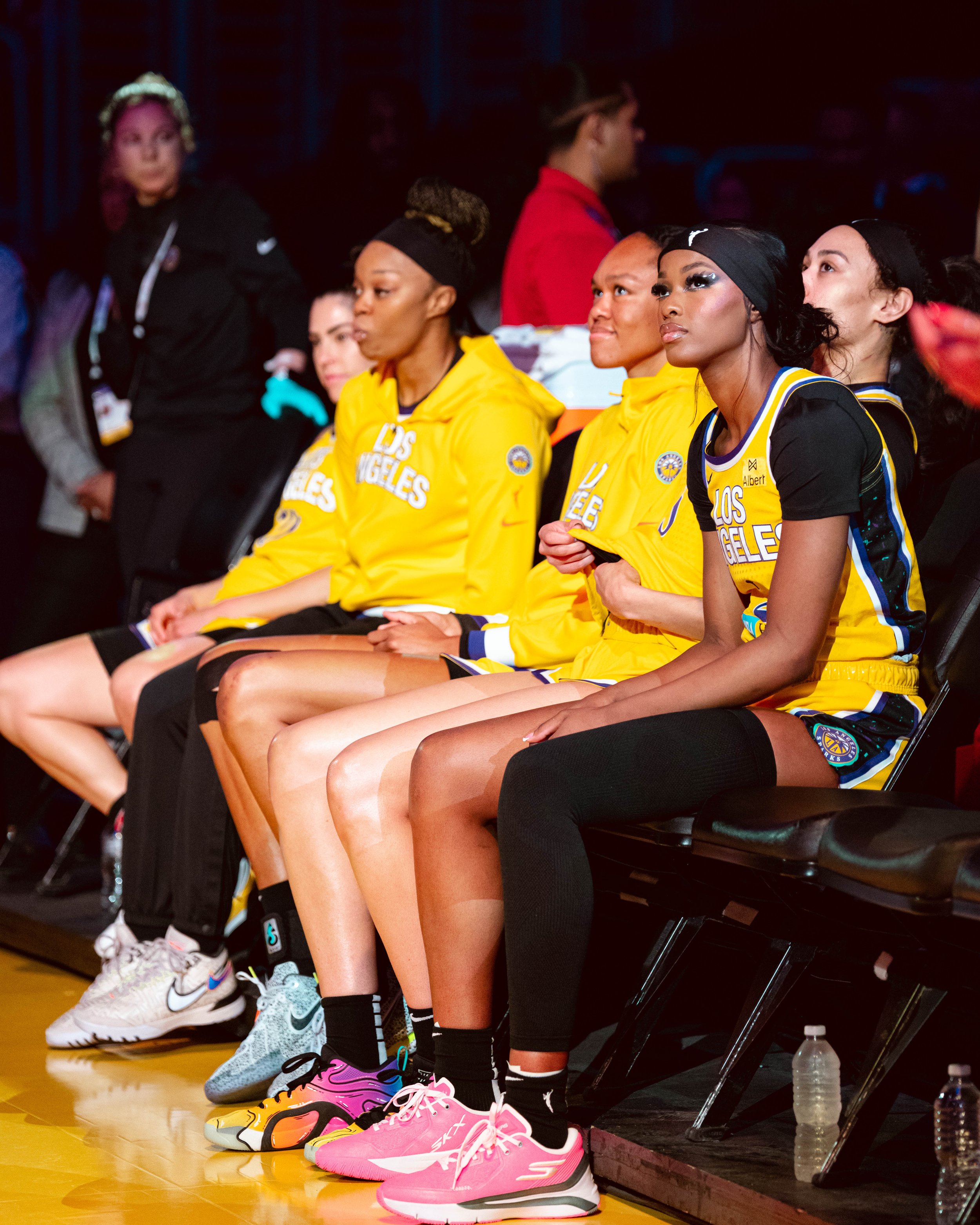 LA Sparks_vs_Minnasota Lynx_Crypto.com Arena_5.18.2025-16.jpg