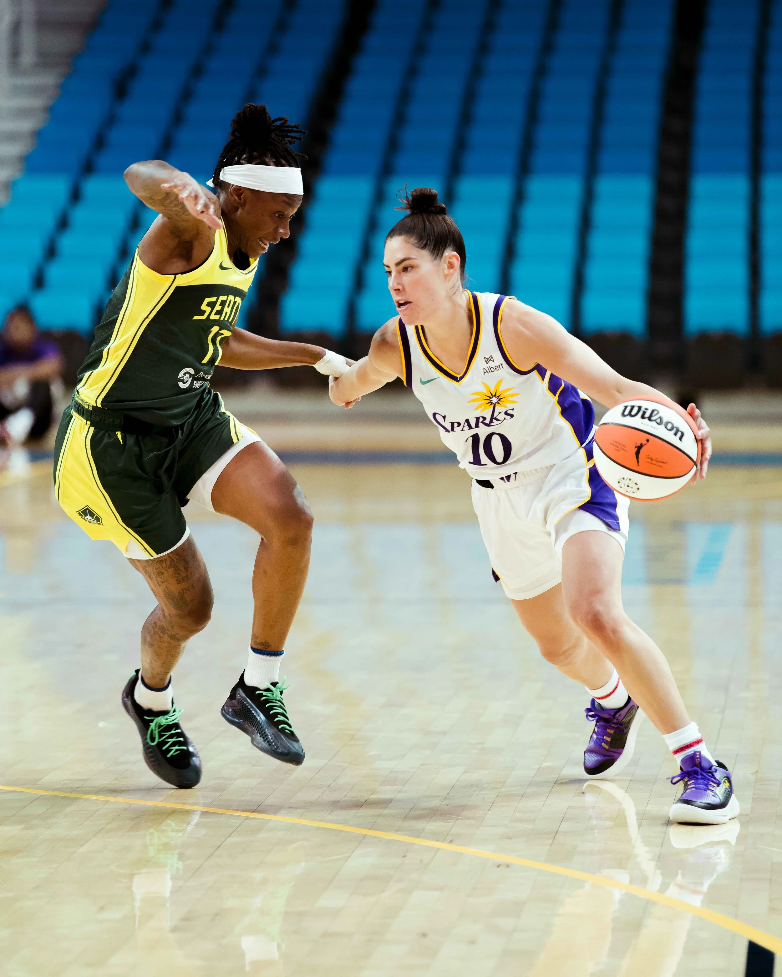 LA Sparks_Training Camp 2025_Seattle Scrimage_UCLA_5.10.2025-4.jpg