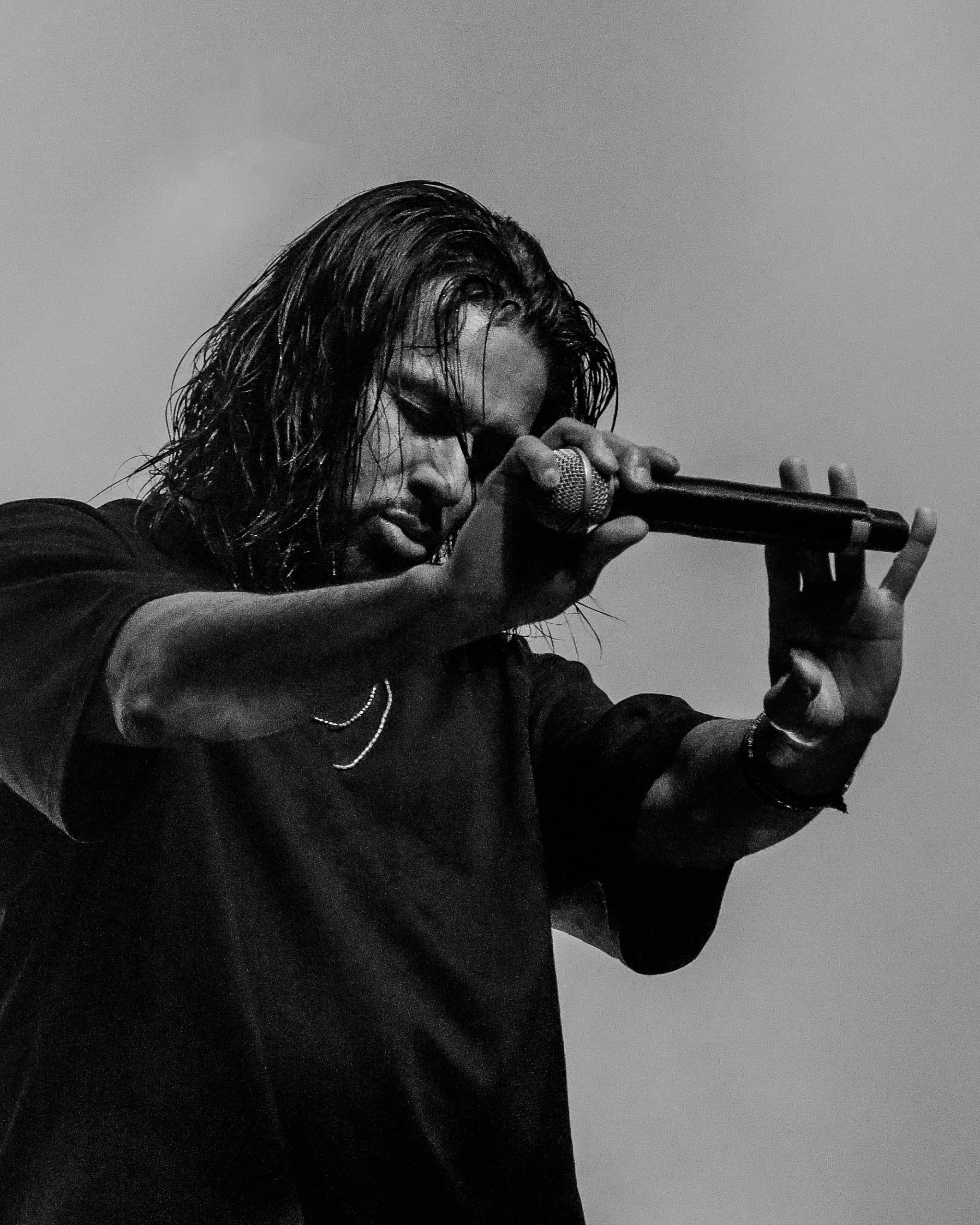 Pop Evil_Skeletons Tour 2023_Obersvatory OC_4.10.2023-18.jpg