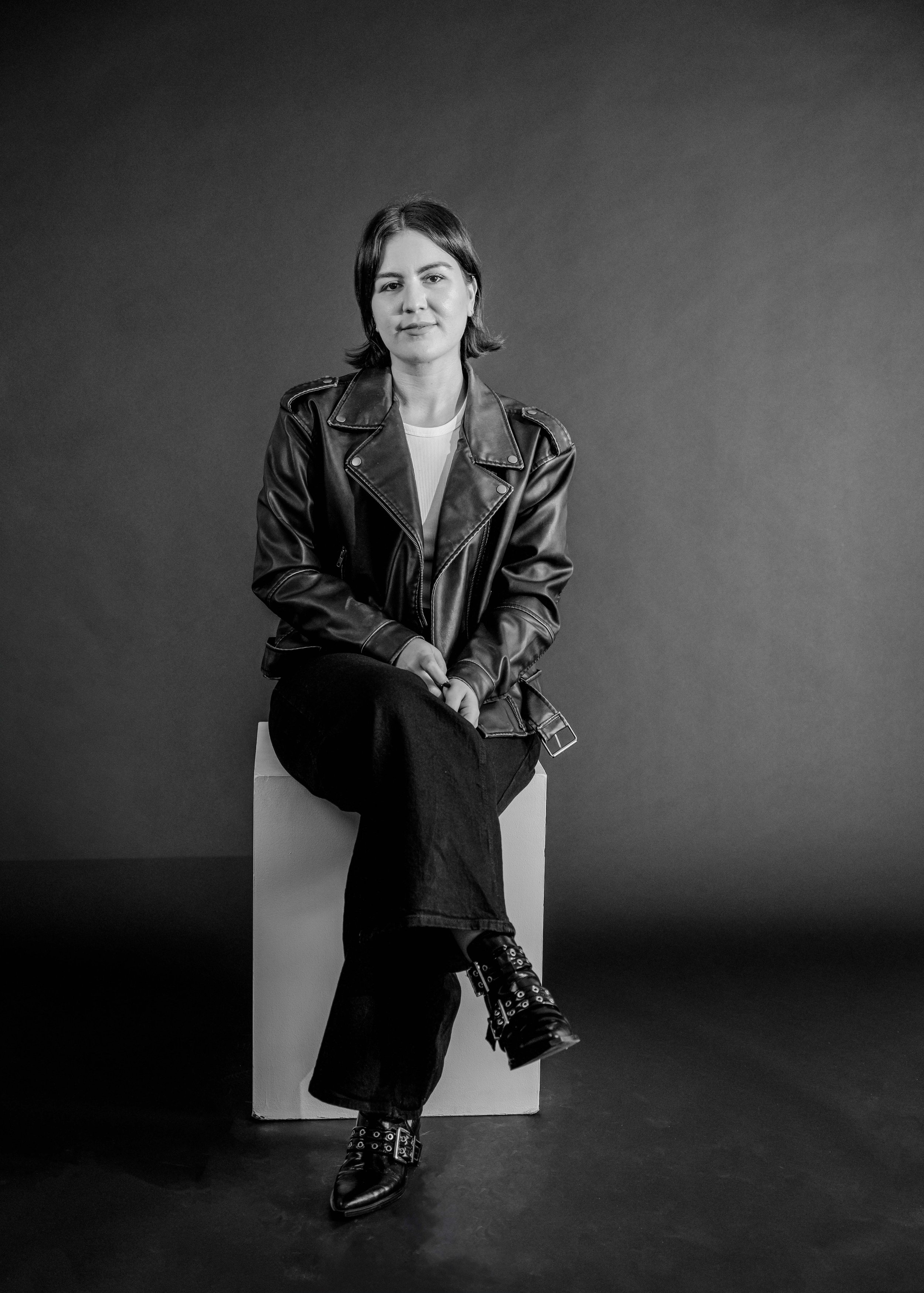 OPM Issue 2_Team Portraits_Natalie-3.jpg