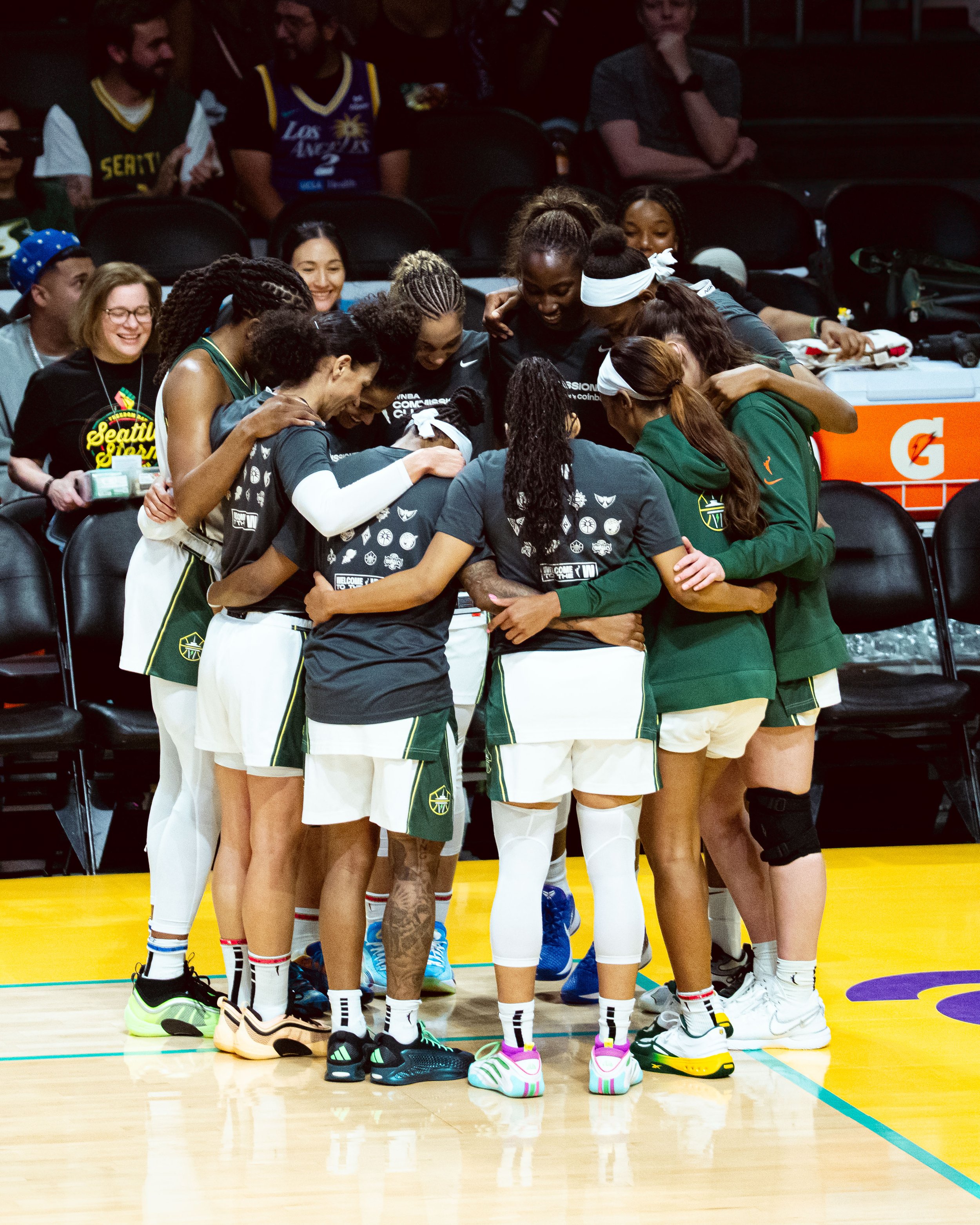 LA Sparks vs Seattle Storm_6.17.2025_by A.Stevens-7.jpg