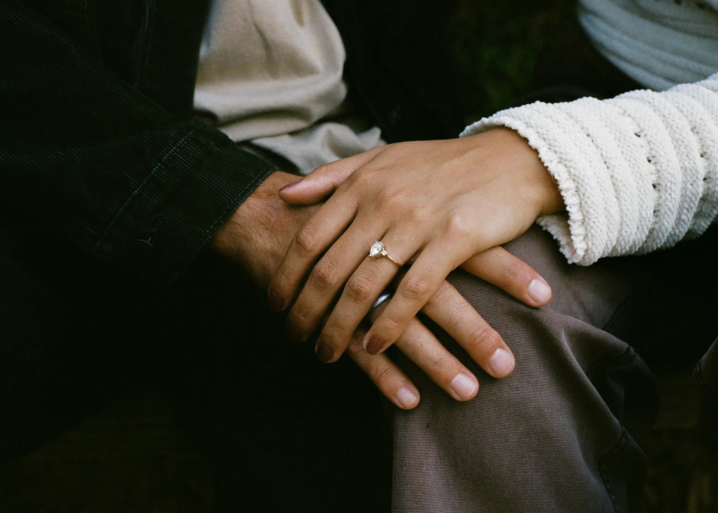 Bella and Joe's Shoot - 10.1.2022.JPG