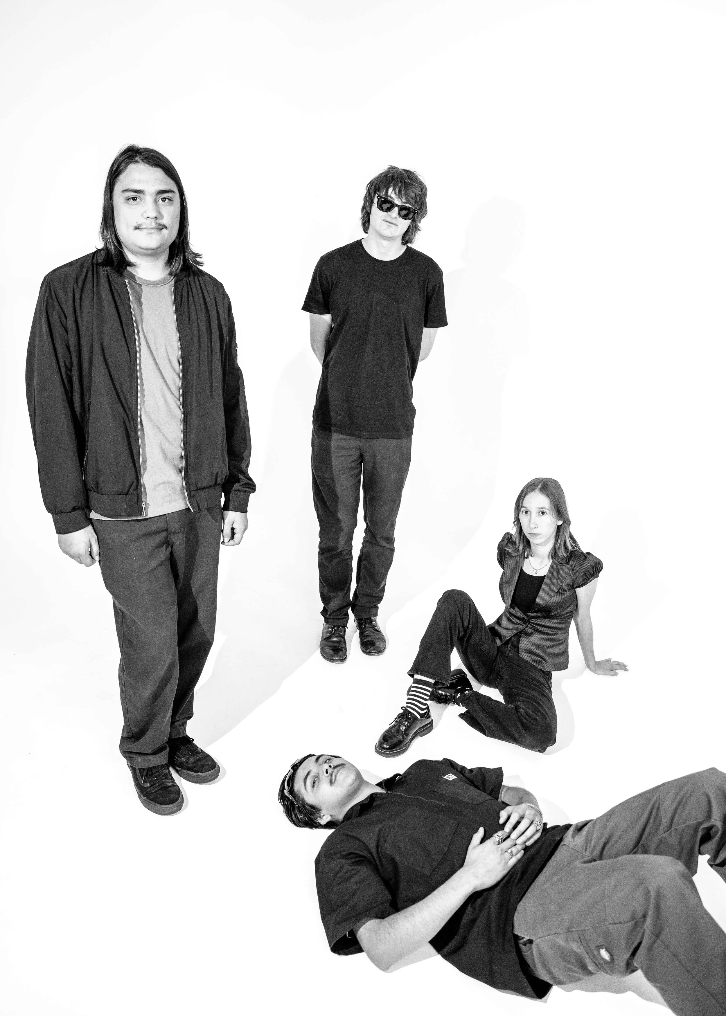 OPM Issue 2_Studio_Surrounded By Strangers_by Alishia Stevens-26.jpg