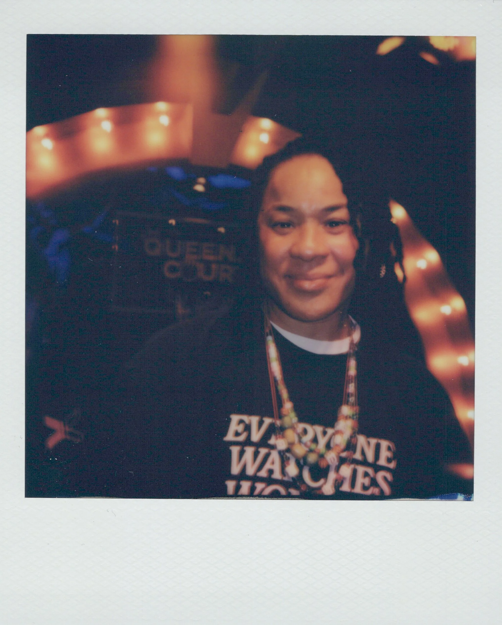 Dawn Staley_2025.jpg