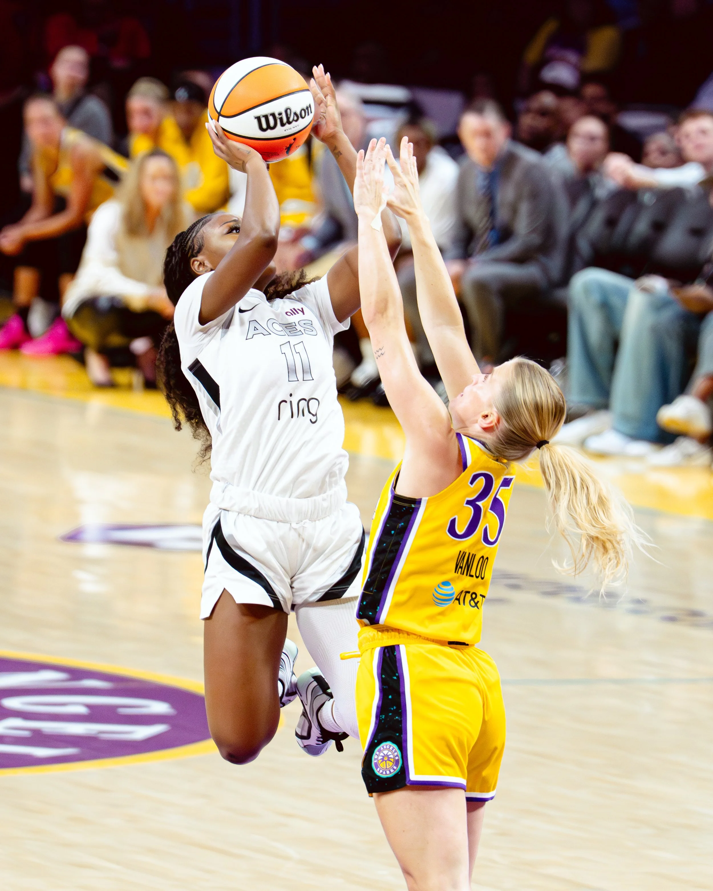 LA Sparks_vs_LV Aces_Crypto.com Arena_7.29.2025_by A.Stevens_HGN-29.jpg