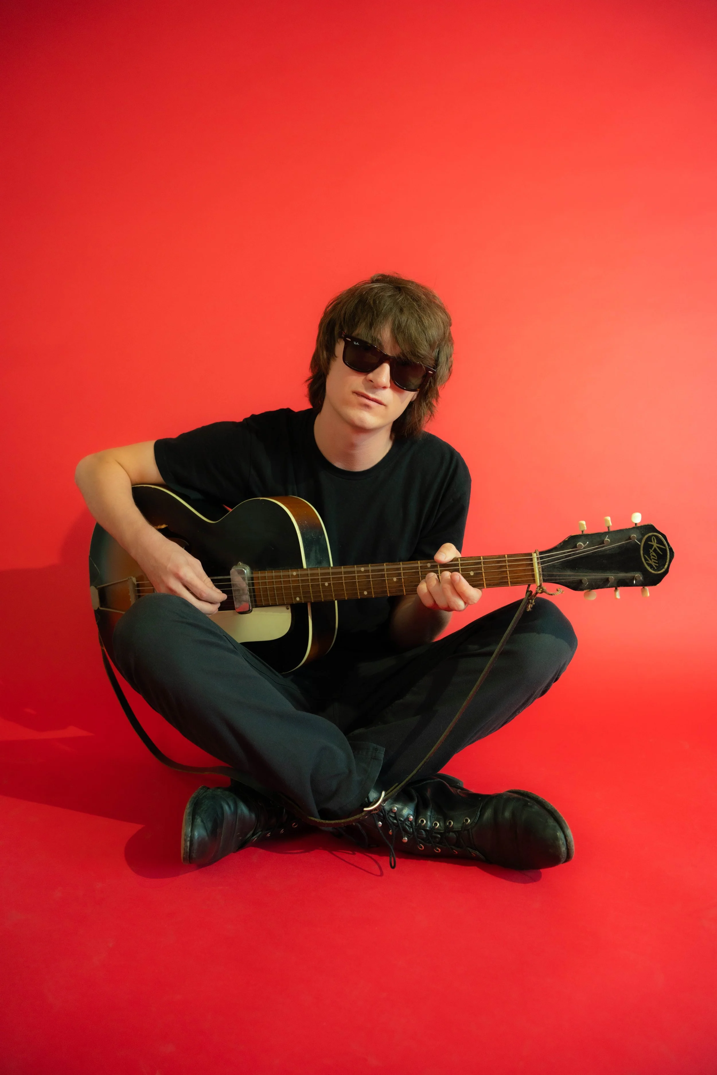 OPM Issue 2_Studio_Surrounded By Strangers_by Alishia Stevens-6.jpg