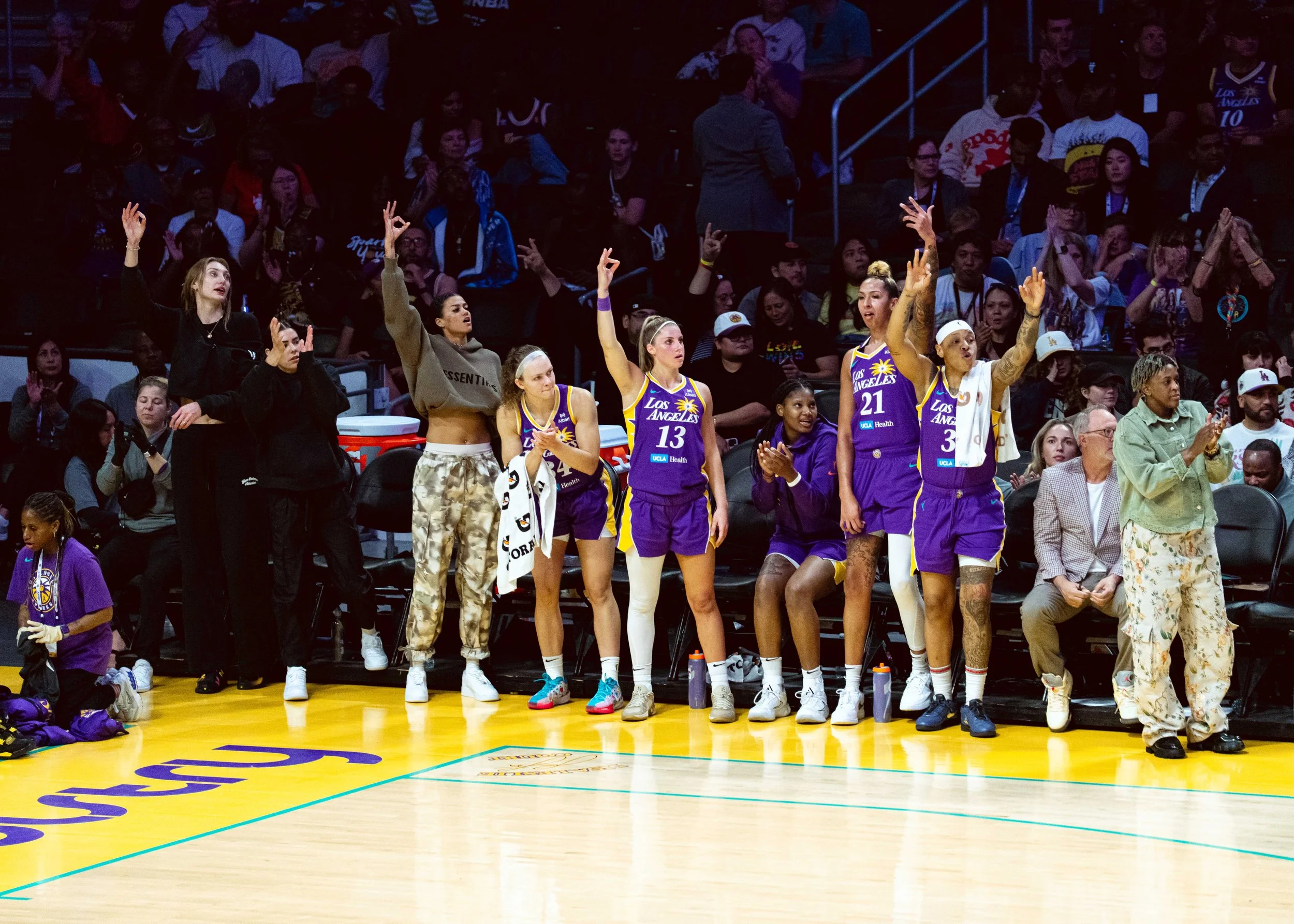 LA Sparks vs Seattle Storm_6.17.2025_by A.Stevens-13.jpg