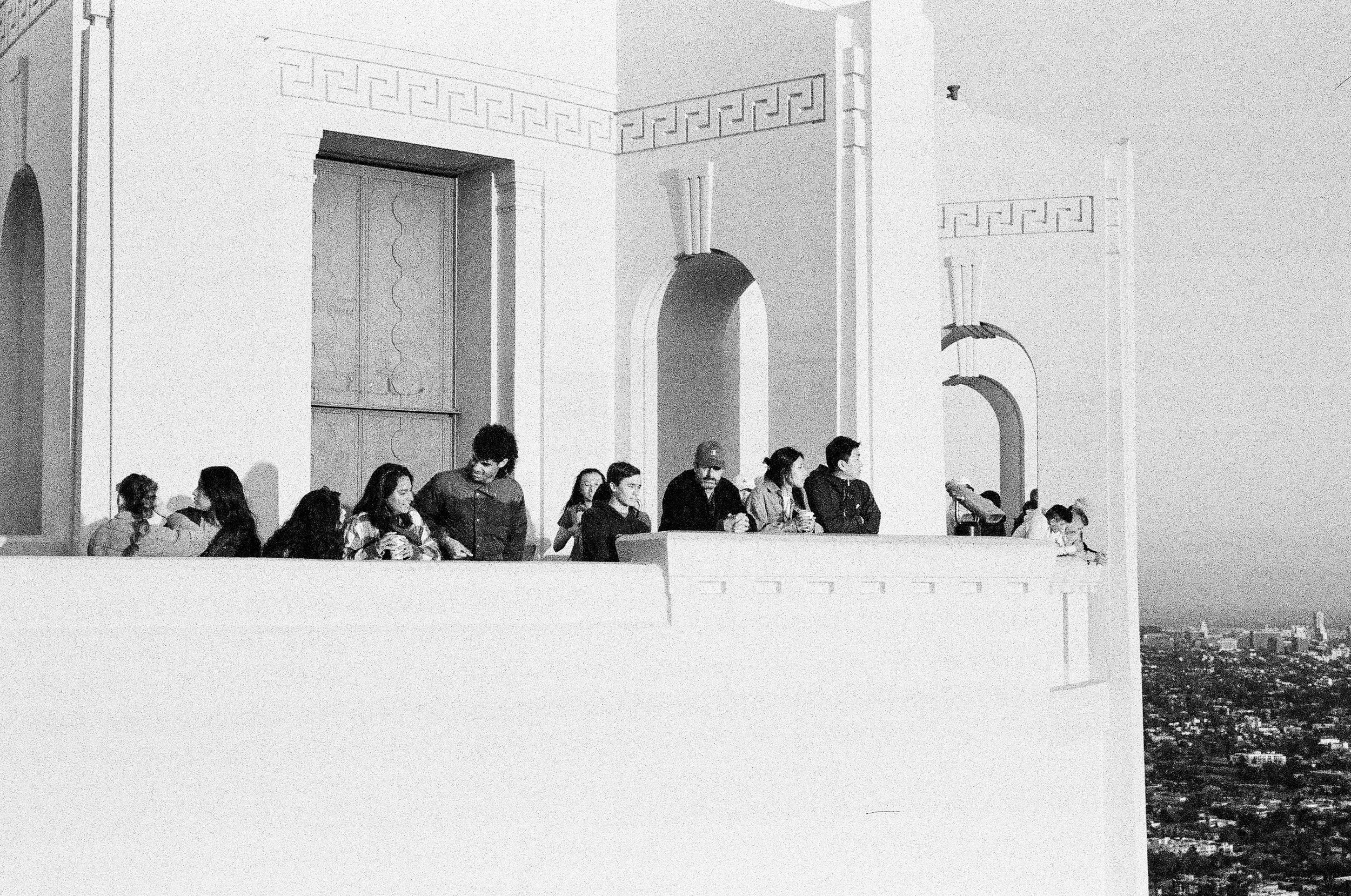 Griffith Obervatory_Leica M3_Lomo Berlin_3.25.2023-3.jpg