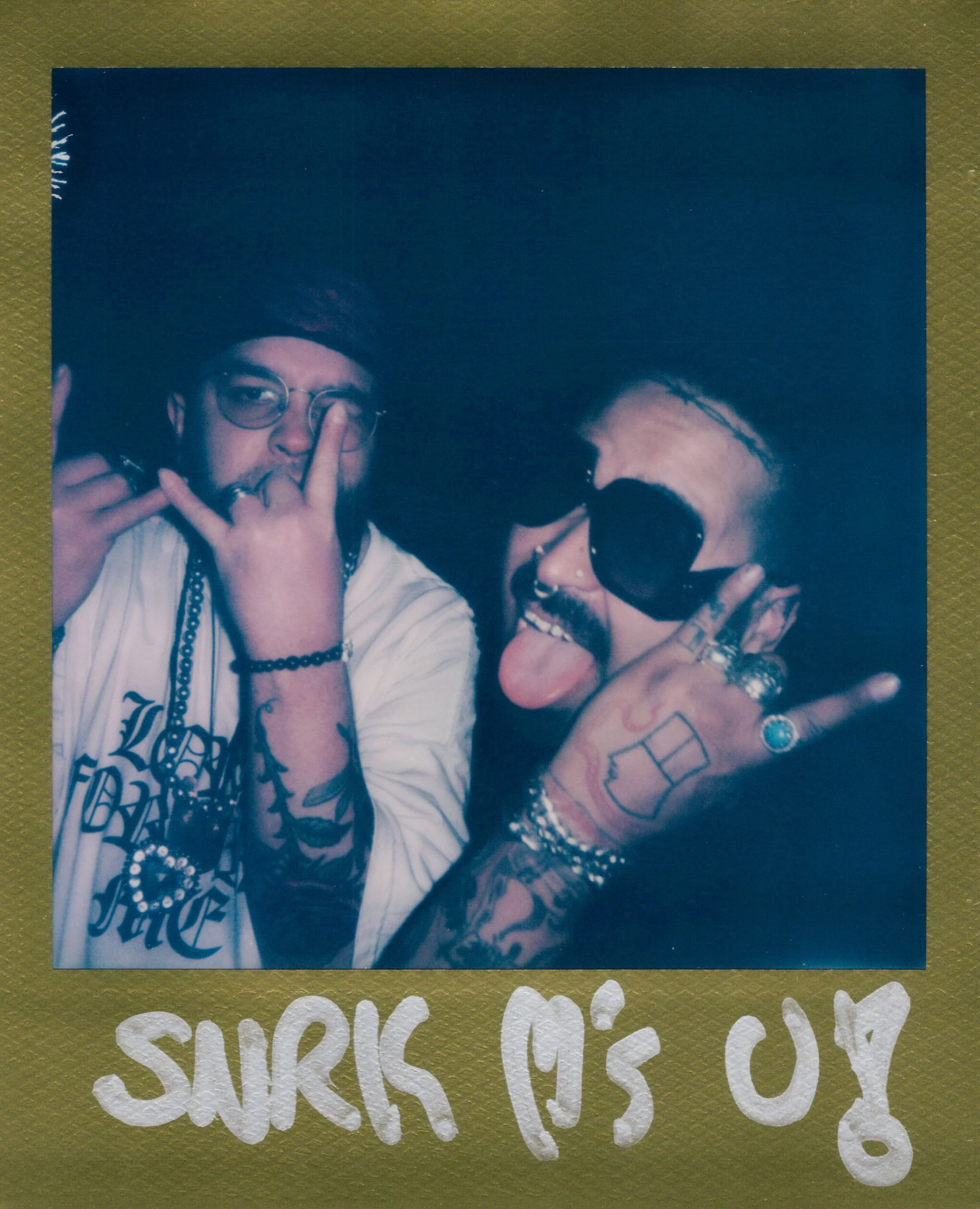 Snotty Nose Rez Kids_2024.jpg