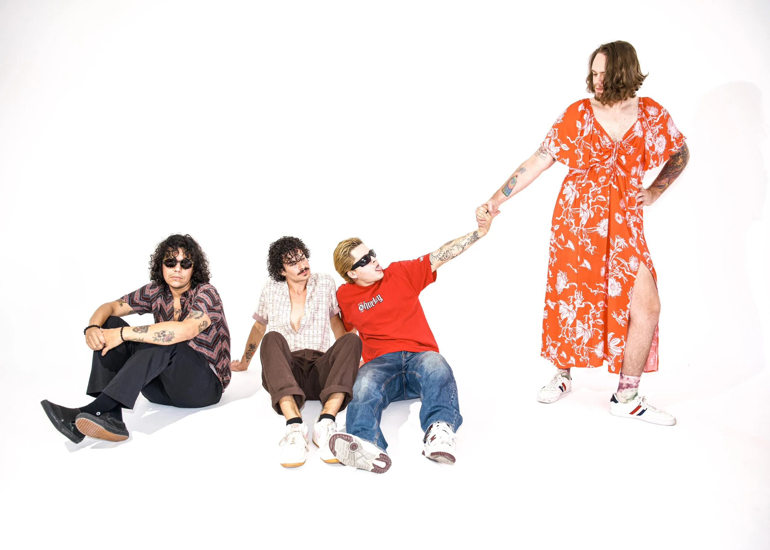 OPM Issue 2_Studio_Millionaire Motel_by Alishia Stevens.jpg