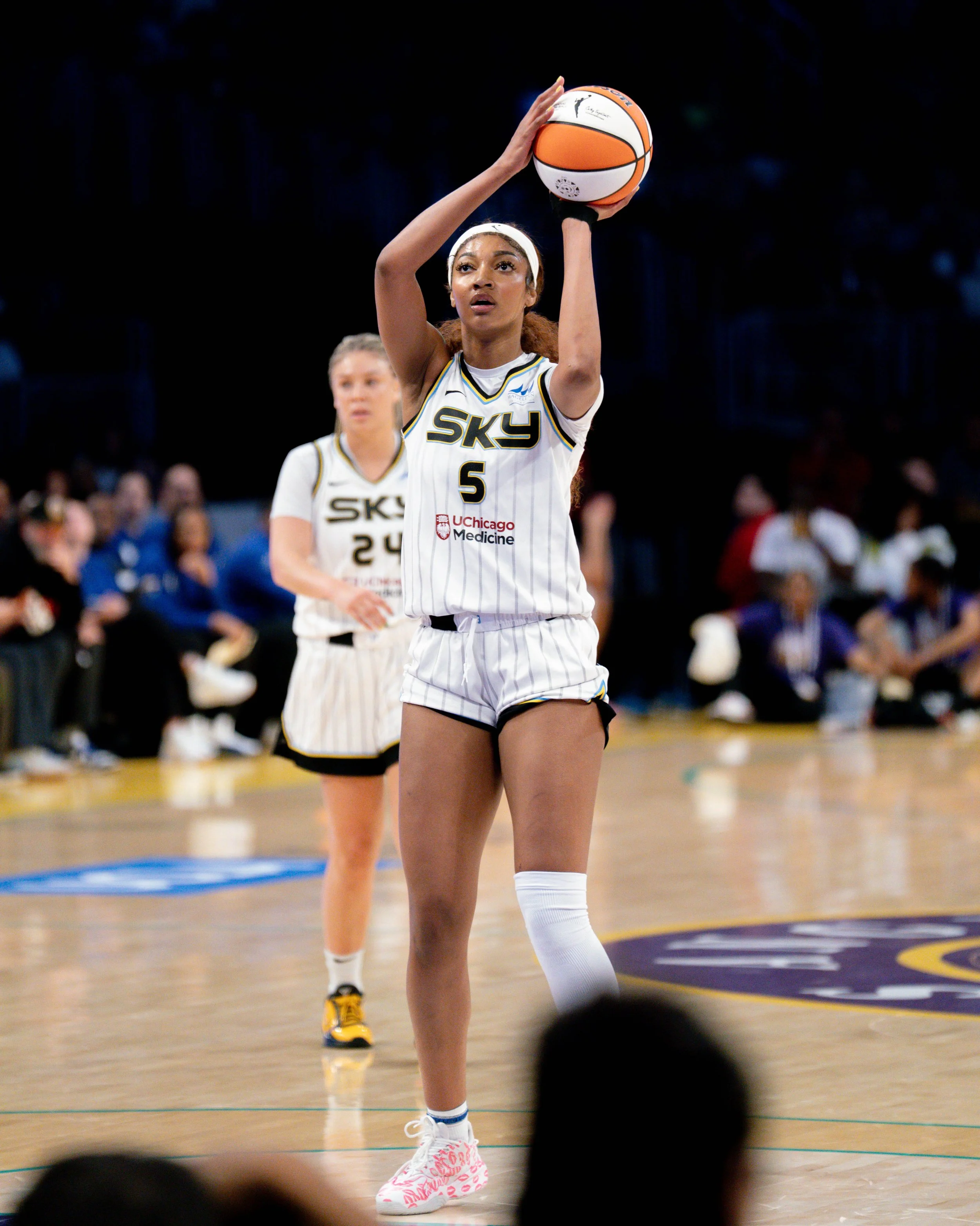 LA Sparks vs Chicago Sky_5.25..2025_by A.Stevens-7.jpg