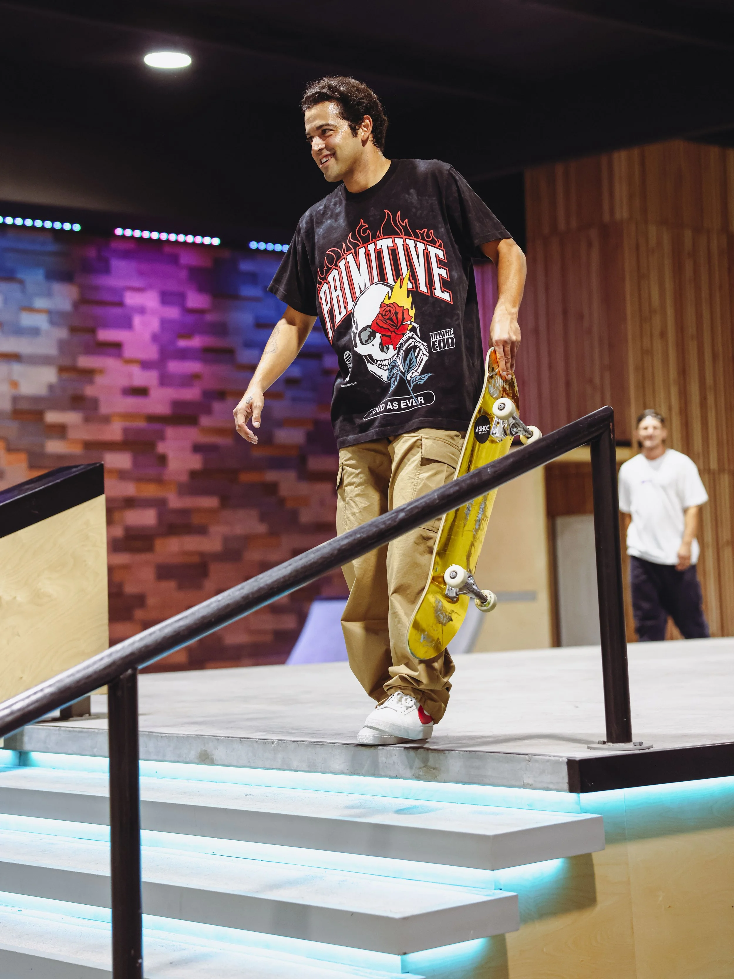 Atiba x Socality x Canon Workshop_10-22-2022-11.JPG