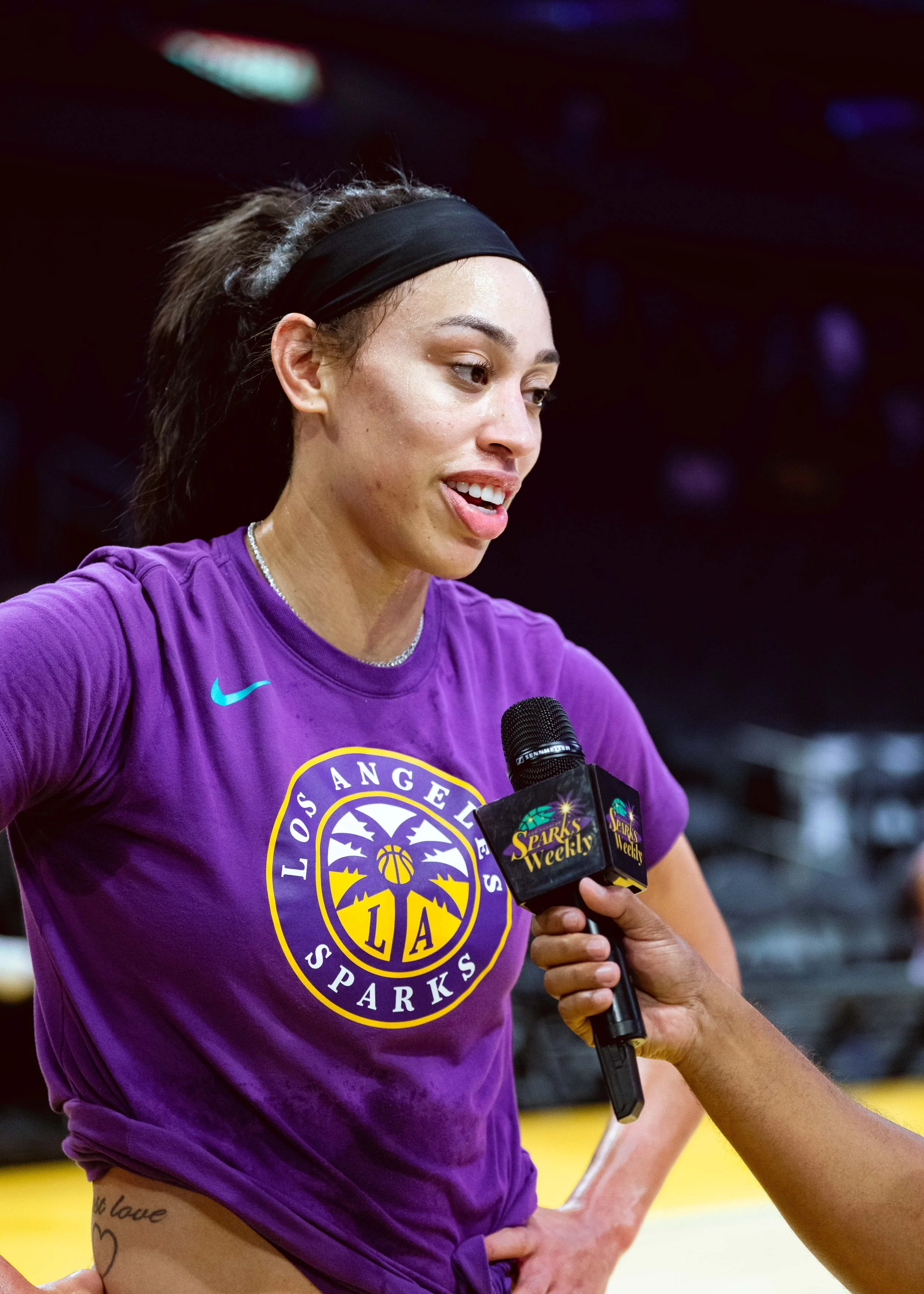 LA Sparks_vs_Minnasota Lynx_Crypto.com Arena_5.18.2025-7.jpg