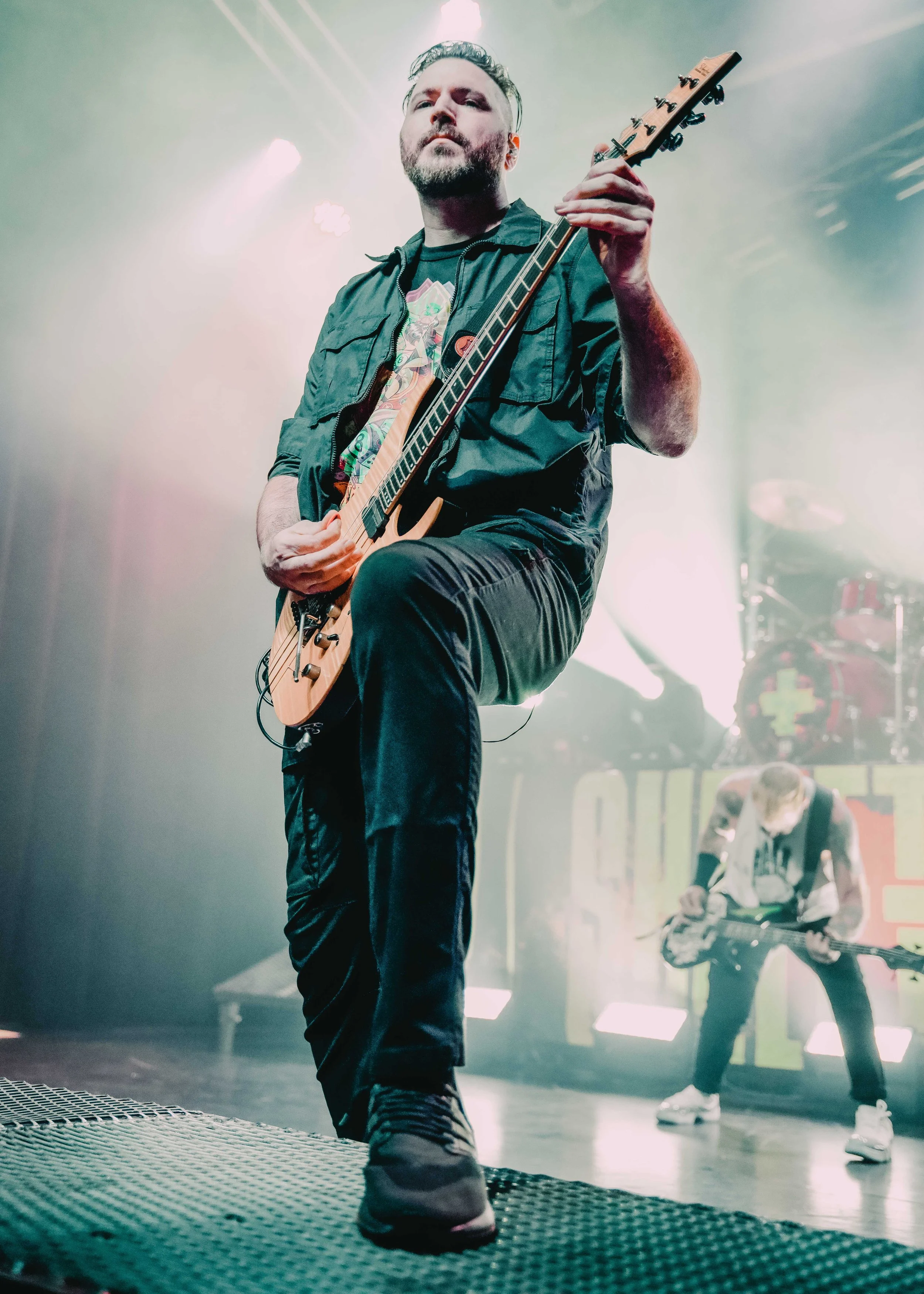 Pop Evil_Skeletons Tour 2023_Obersvatory OC_4.10.2023-7.jpg