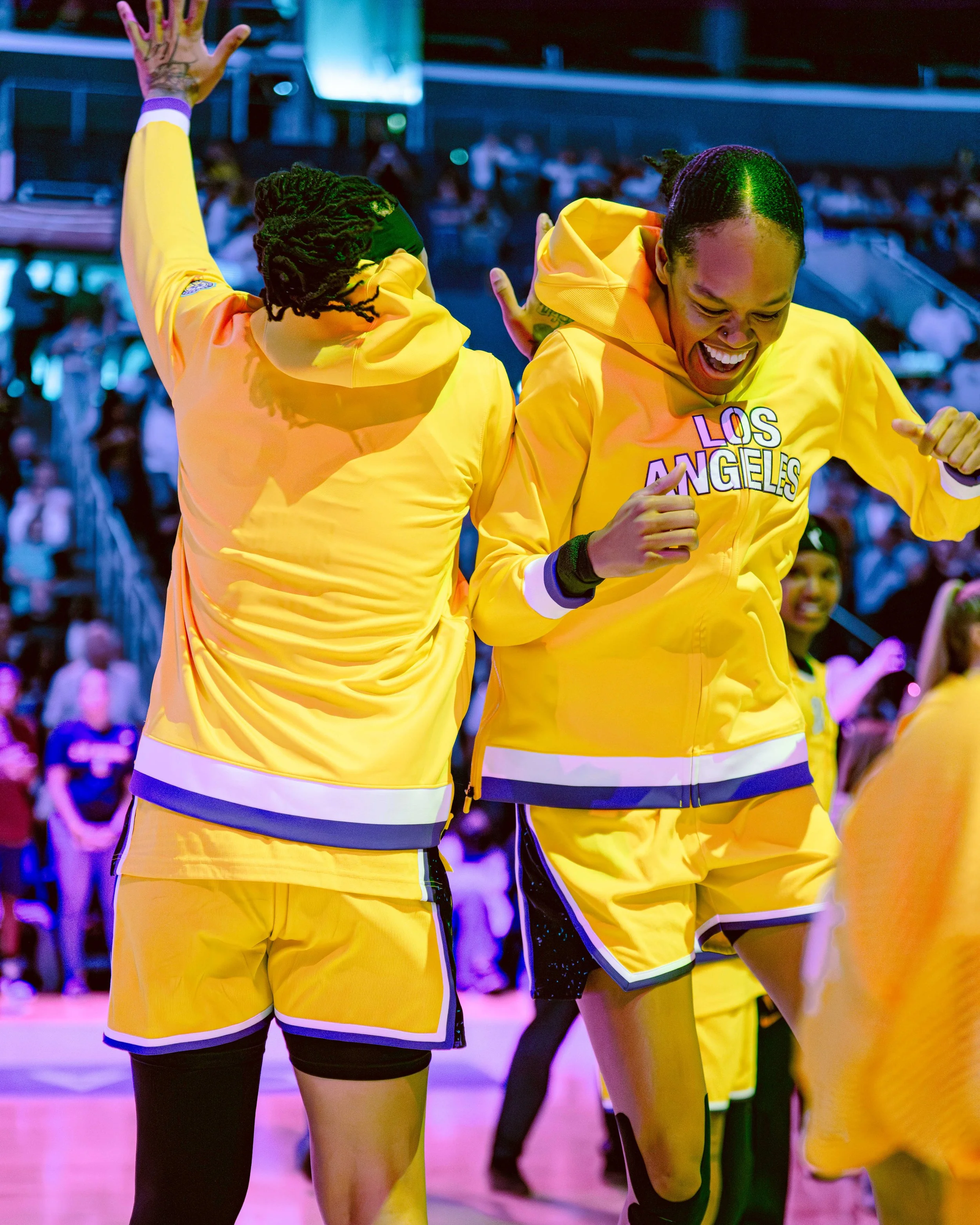 LA Sparks_vs_Minnasota Lynx_Crypto.com Arena_5.18.2025-17.jpg