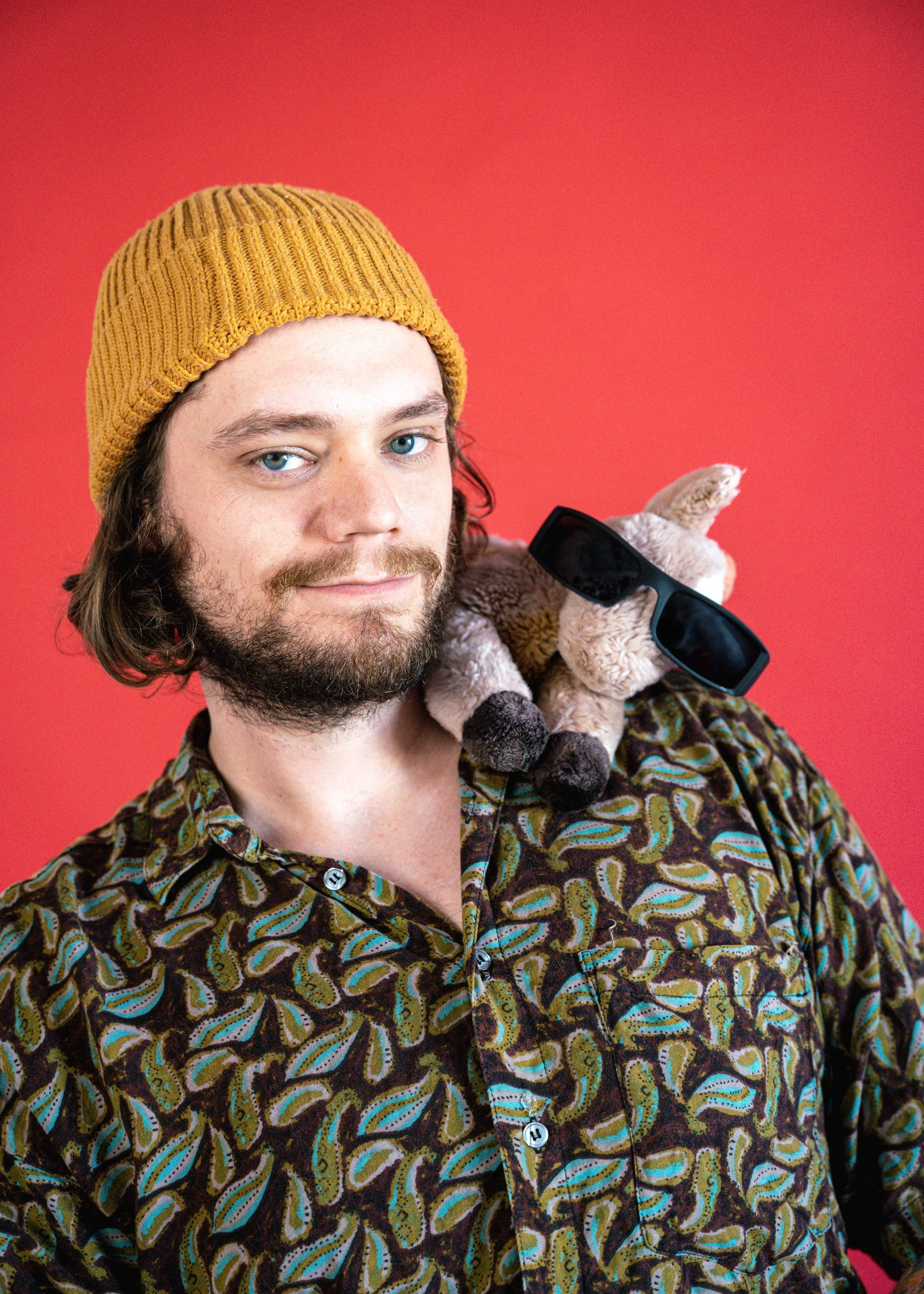 OPM Issue 2_Studio_Millionaire Motel_by Alishia Stevens-20.jpg