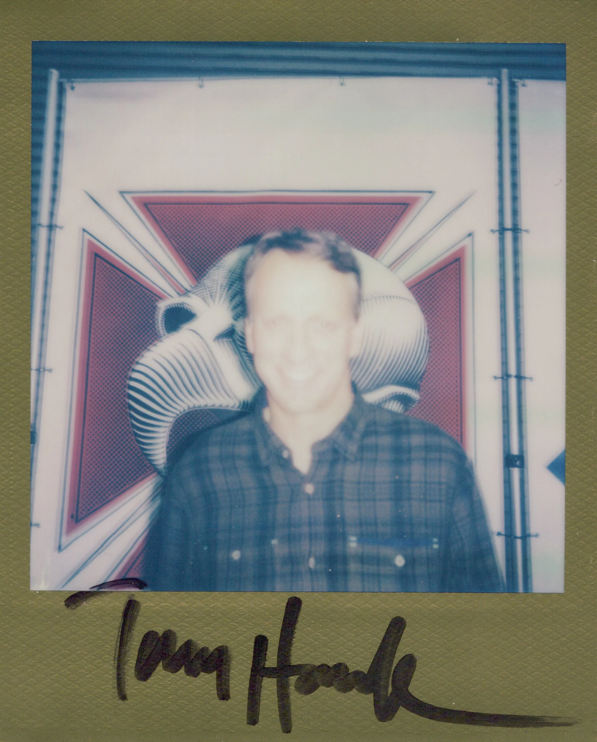 Tony Hawk_Bones Brigade Experience_2023.jpg