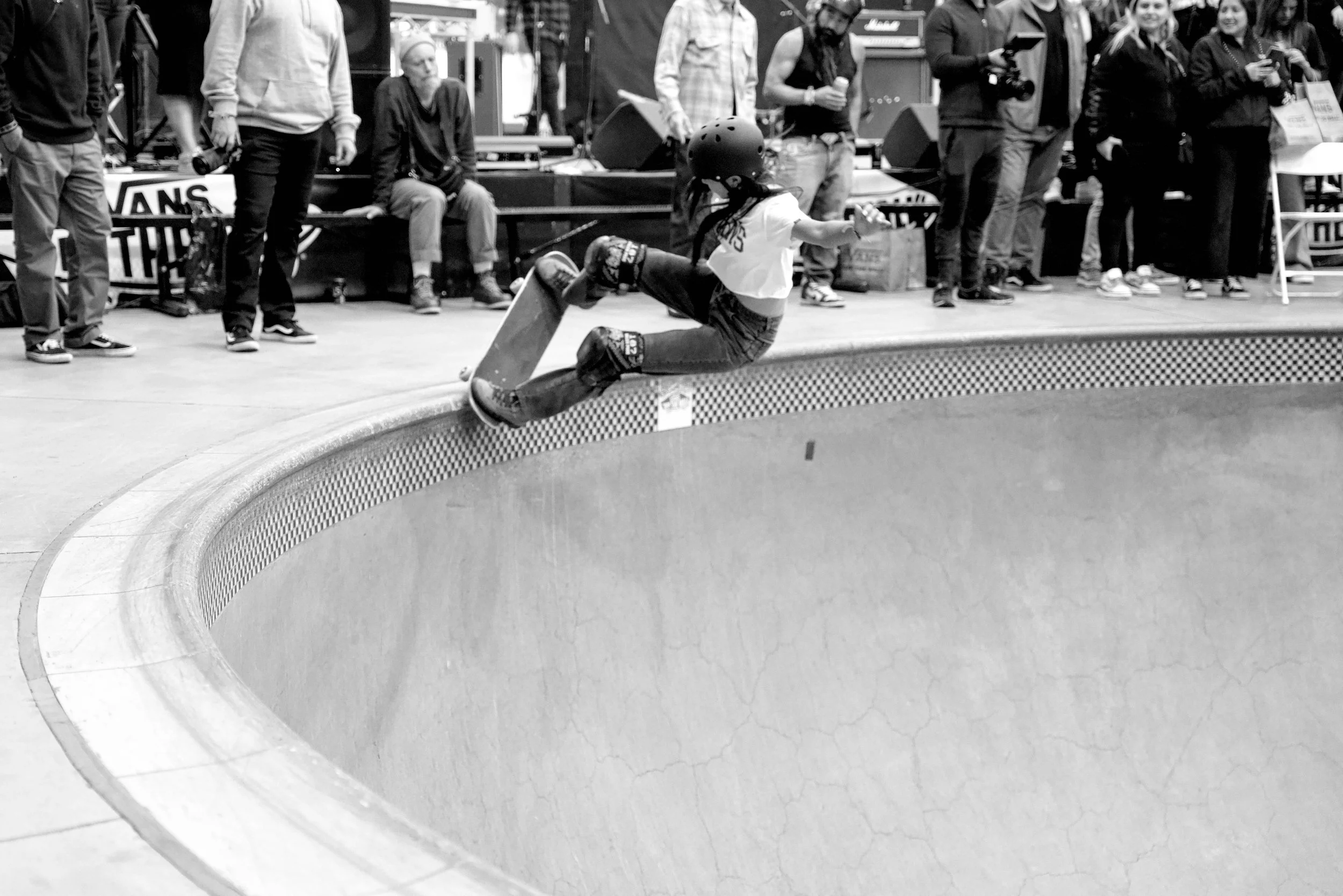 30 Years of the Half Cab_Vans Skatepark_11.4.2022-6.JPG