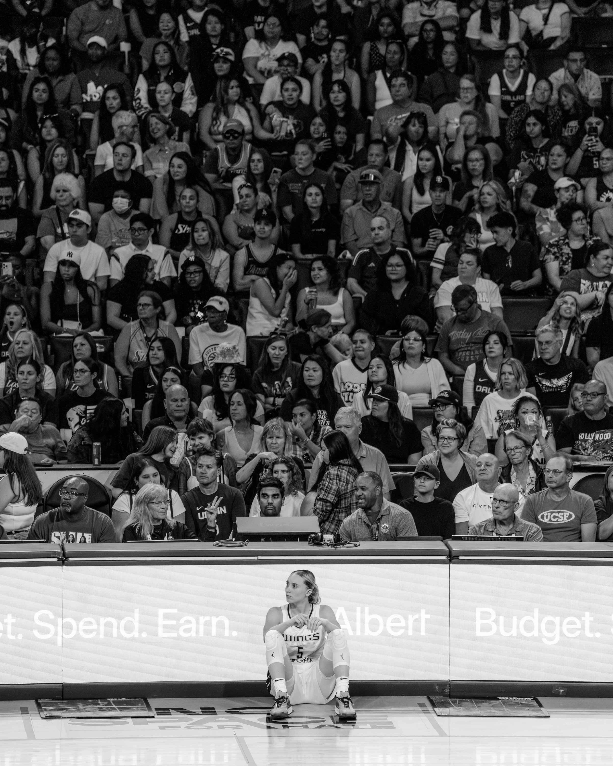 LA Sparks vs Dallas Wings_Crypto.com Arena_9.7.2025_by Alishia Stevens-26.jpg