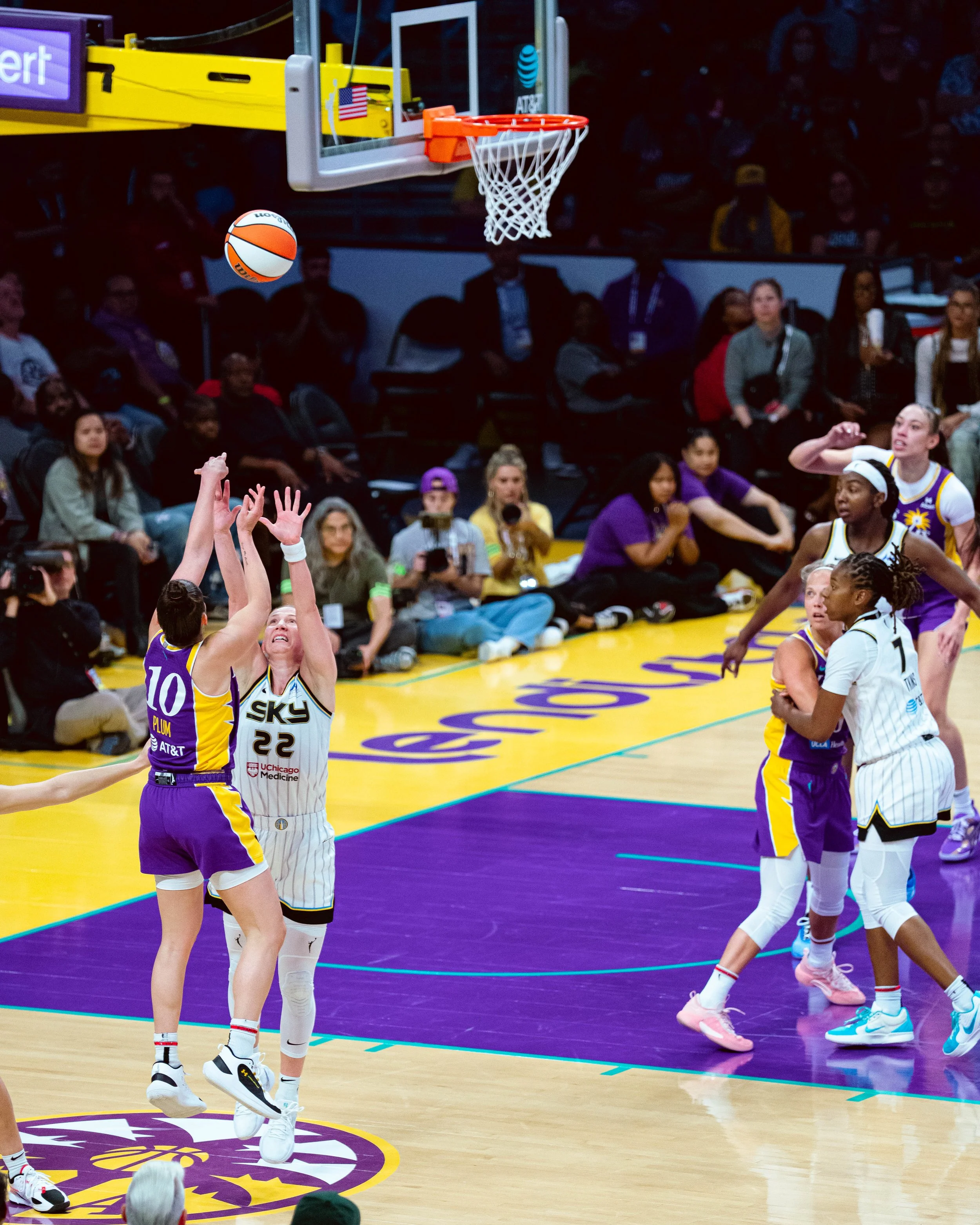 LA Sparks vs Chicago Sky_5.25..2025_by A.Stevens-10.jpg