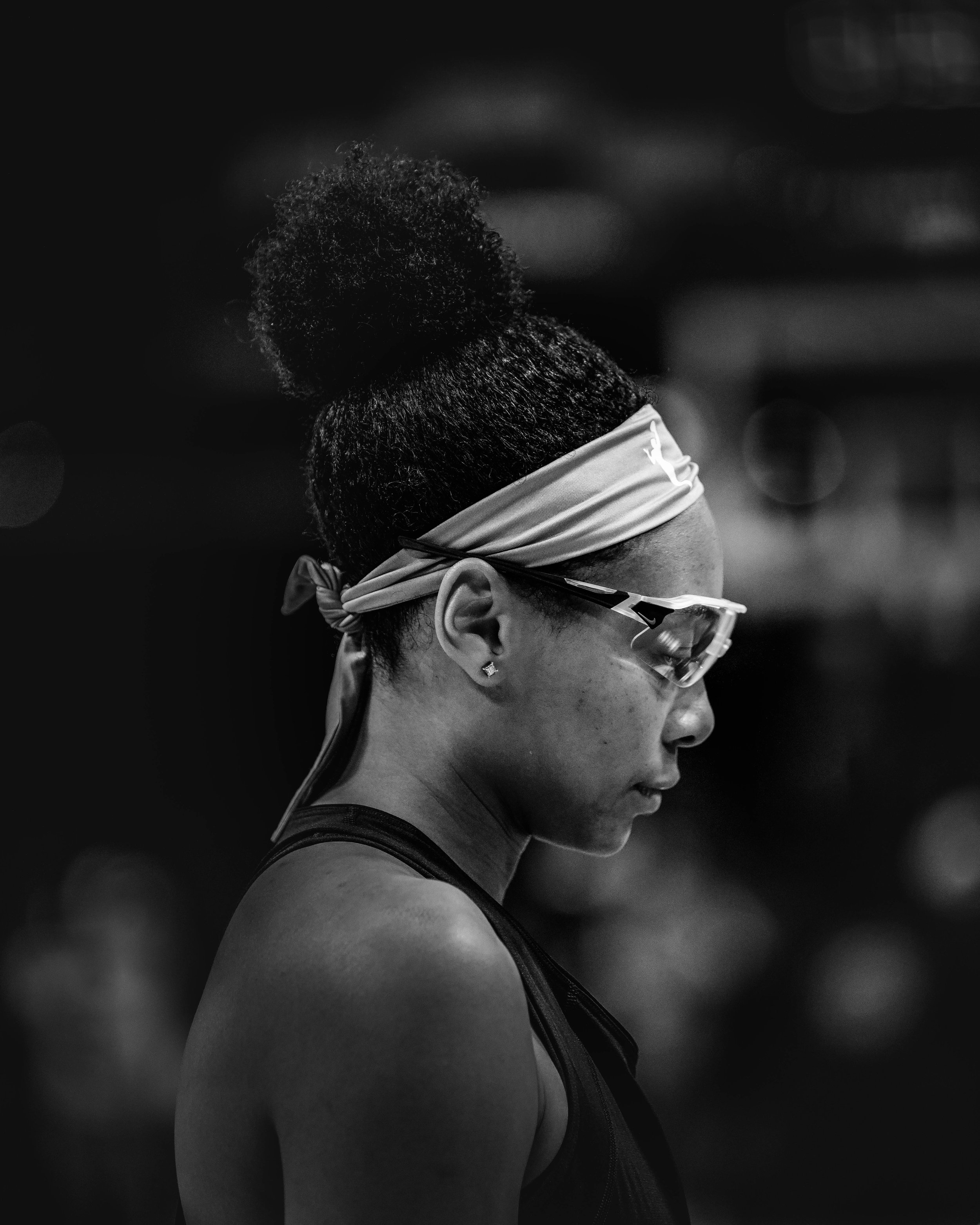 LA Sparks vs ATL Dream_5.27..2025_by A.Stevens-5.jpg