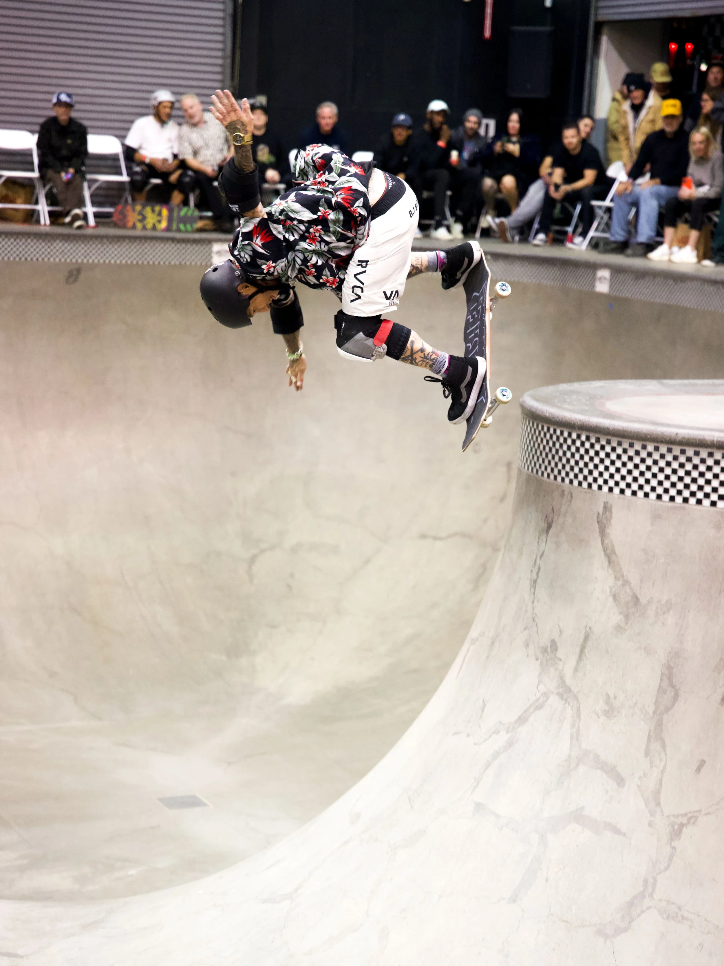 30 Years of the Half Cab_Vans Skatepark_11.4.2022-14.JPG