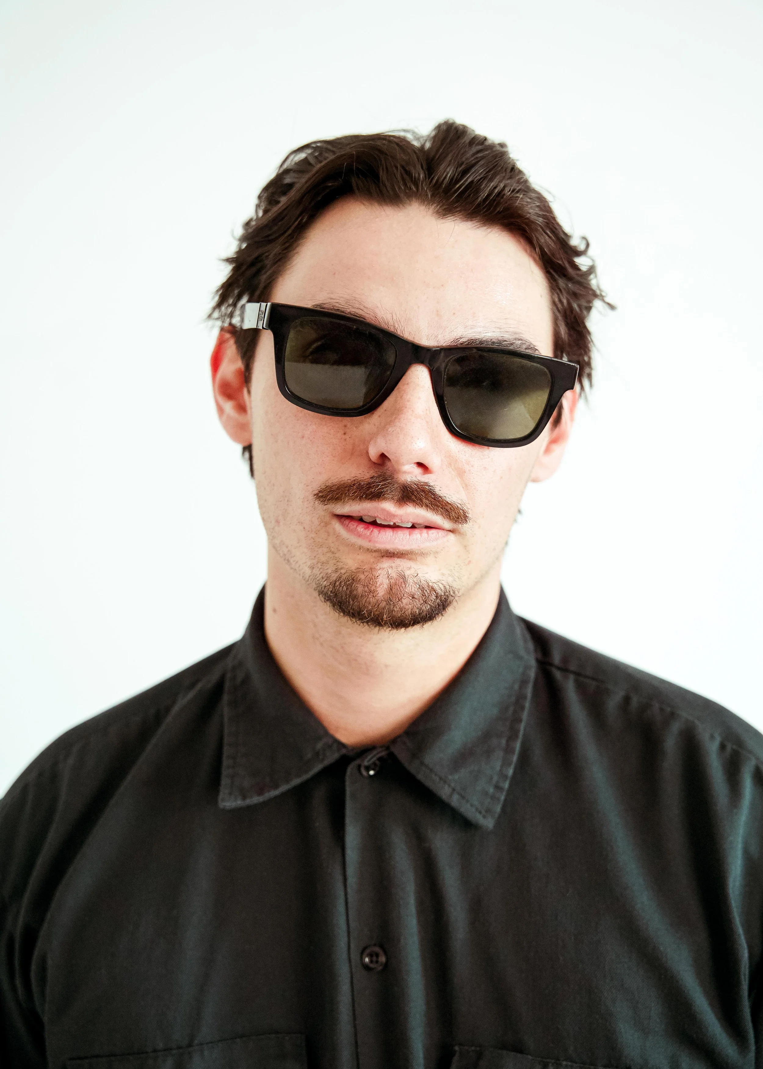 OPM Issue 2_Studio_CON_by Alishia Stevens-22.jpg