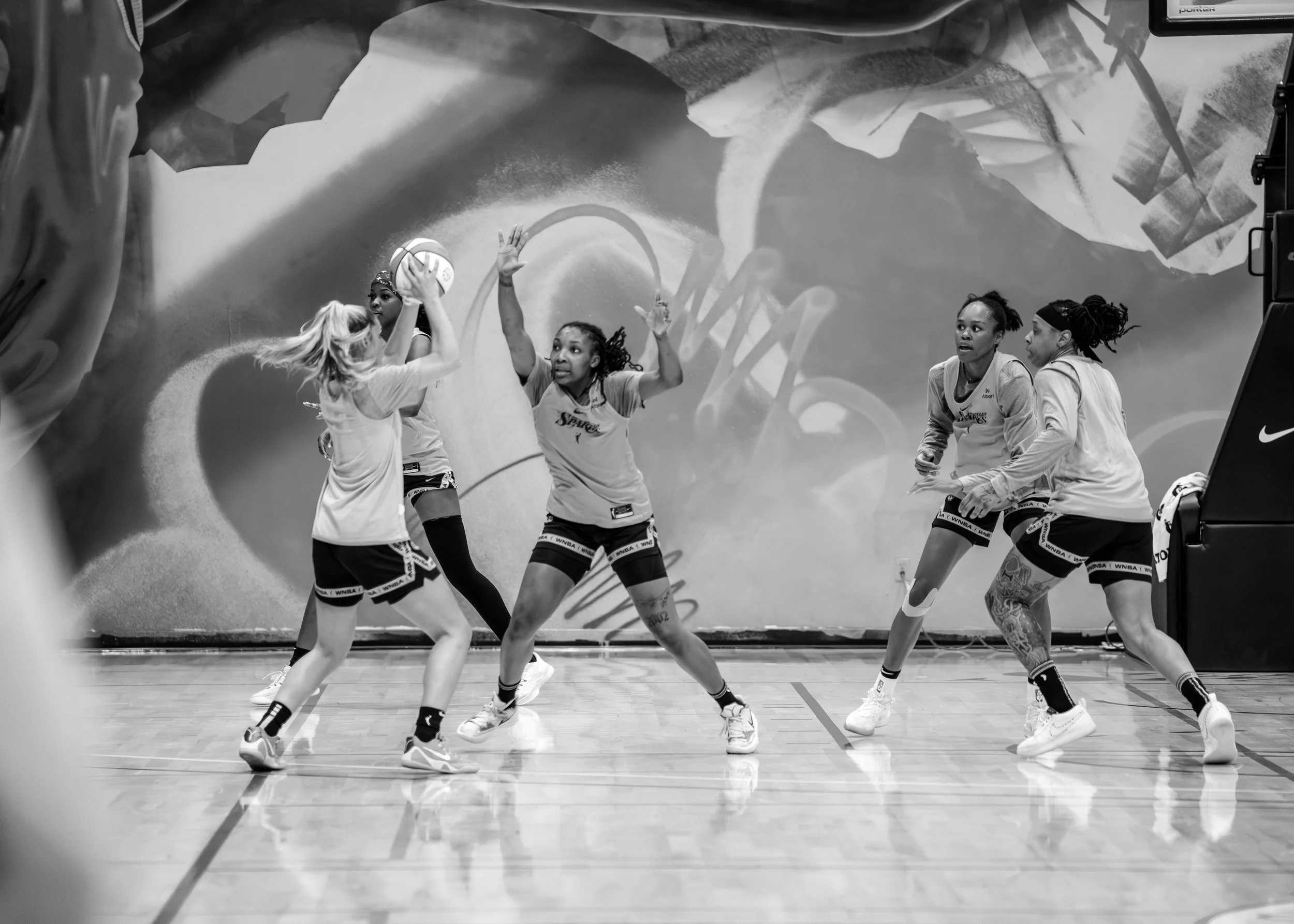 LA Sparks_Training Camp 2025_Day 9_5.8.2025-7.jpg