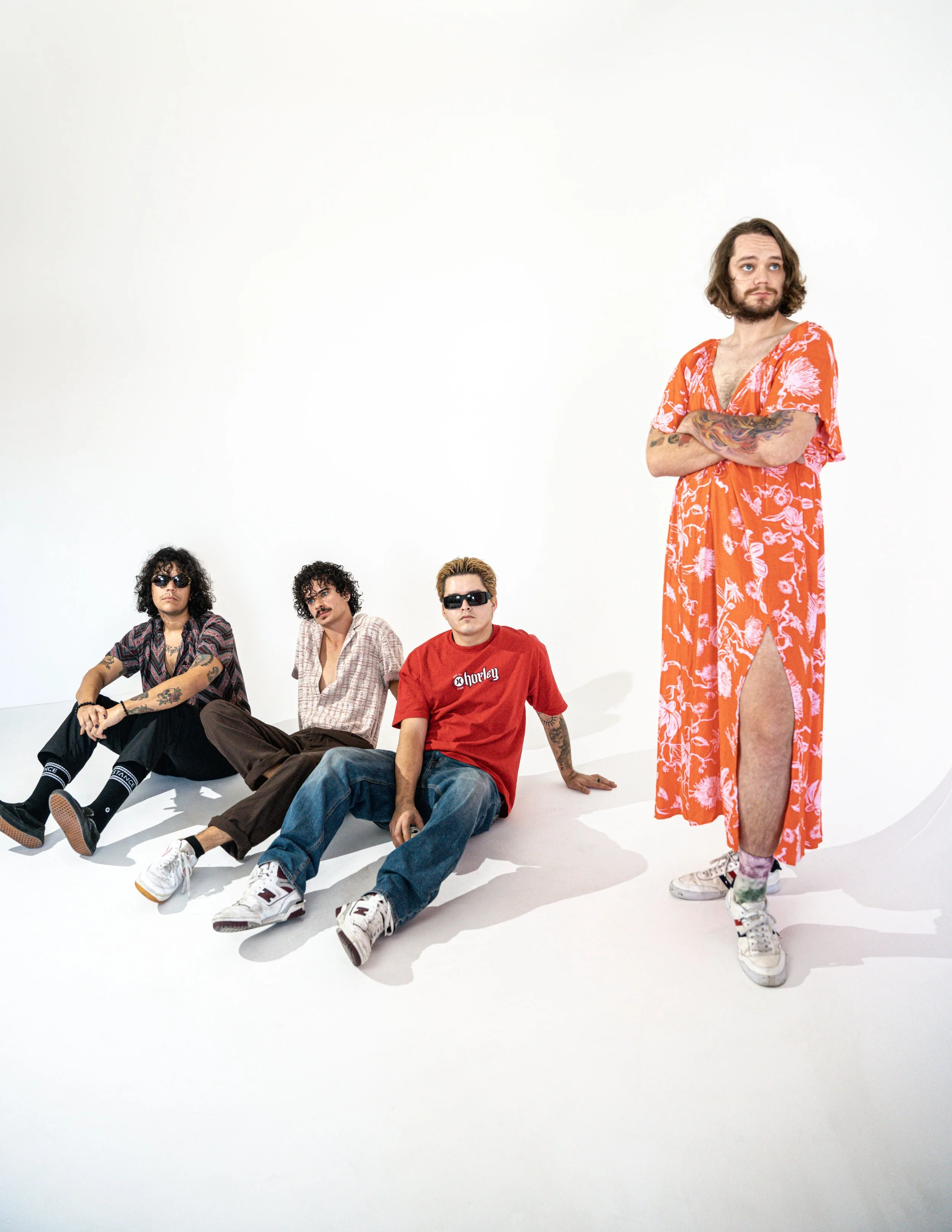 OPM Issue 2_Studio_Millionaire Motel_by Alishia Stevens-3.jpg