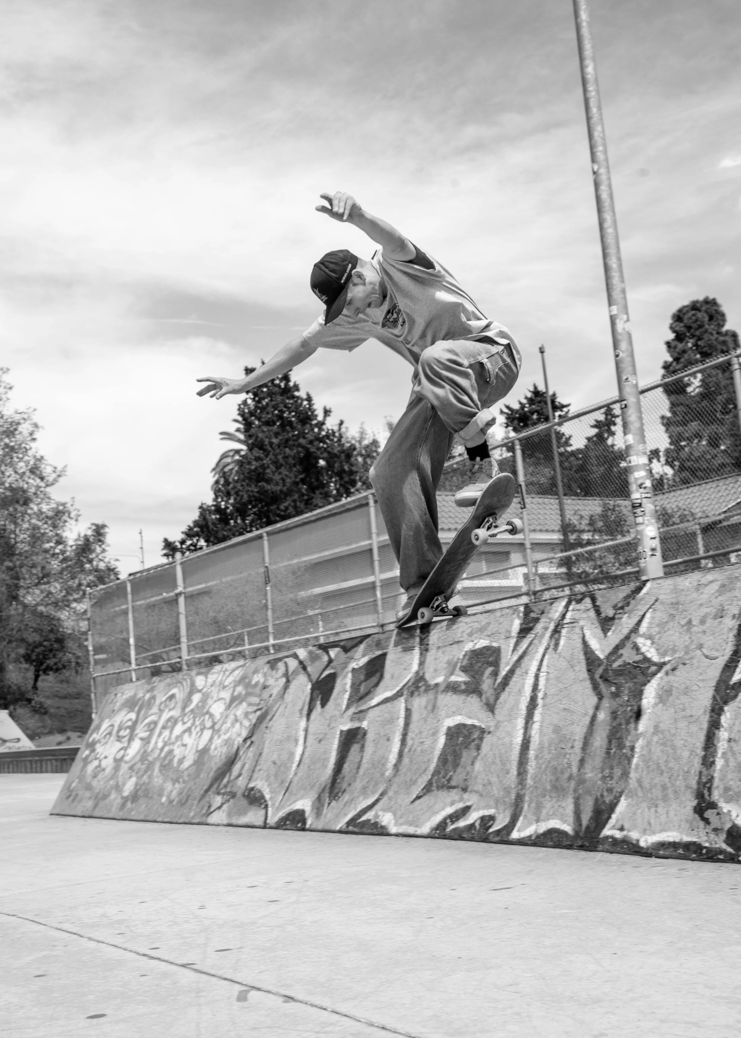 Levi_El Sereno_3.31.2023.JPG