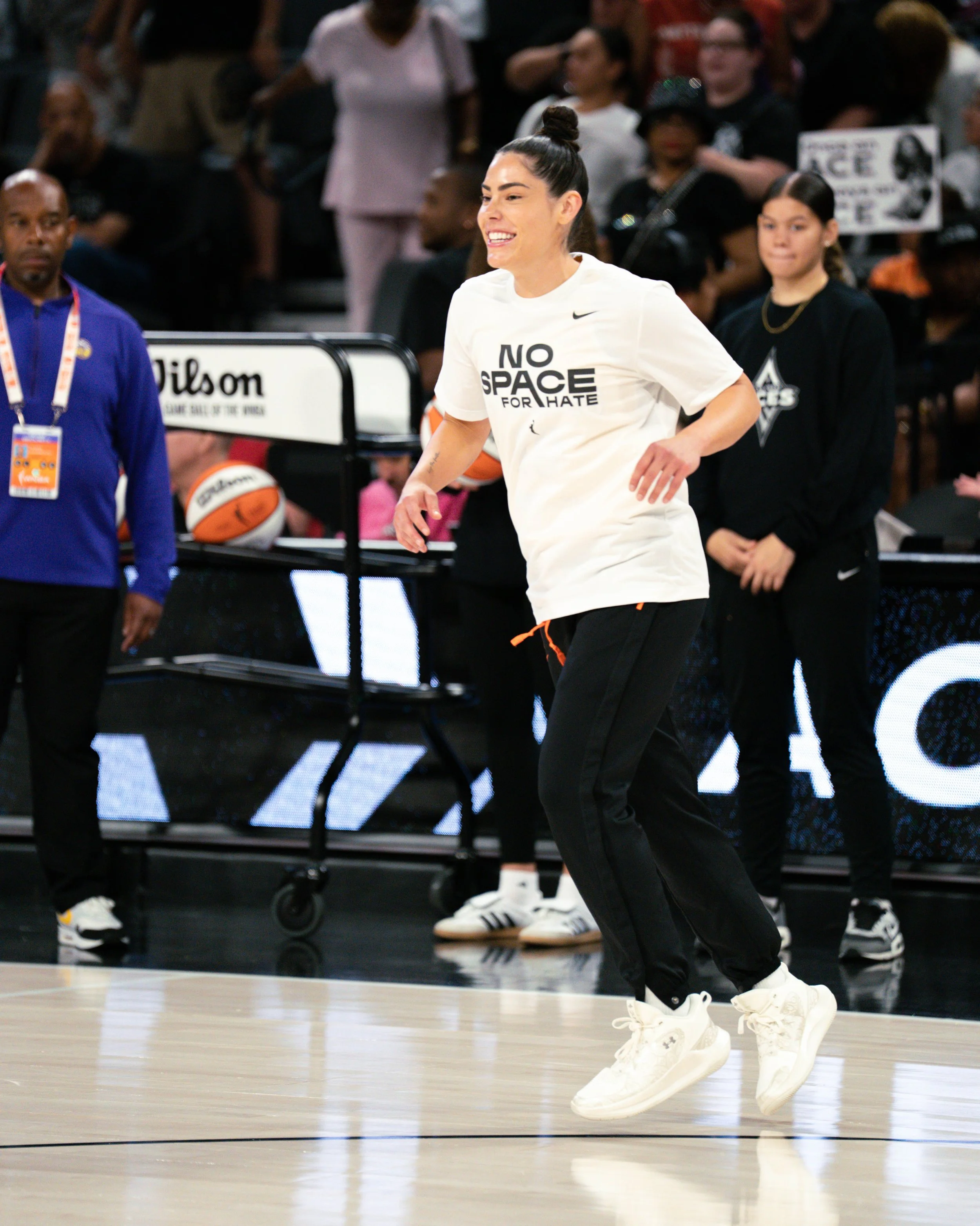 LA Sparks at LV Aces_5.30.2025_by A.Stevens-12.jpg
