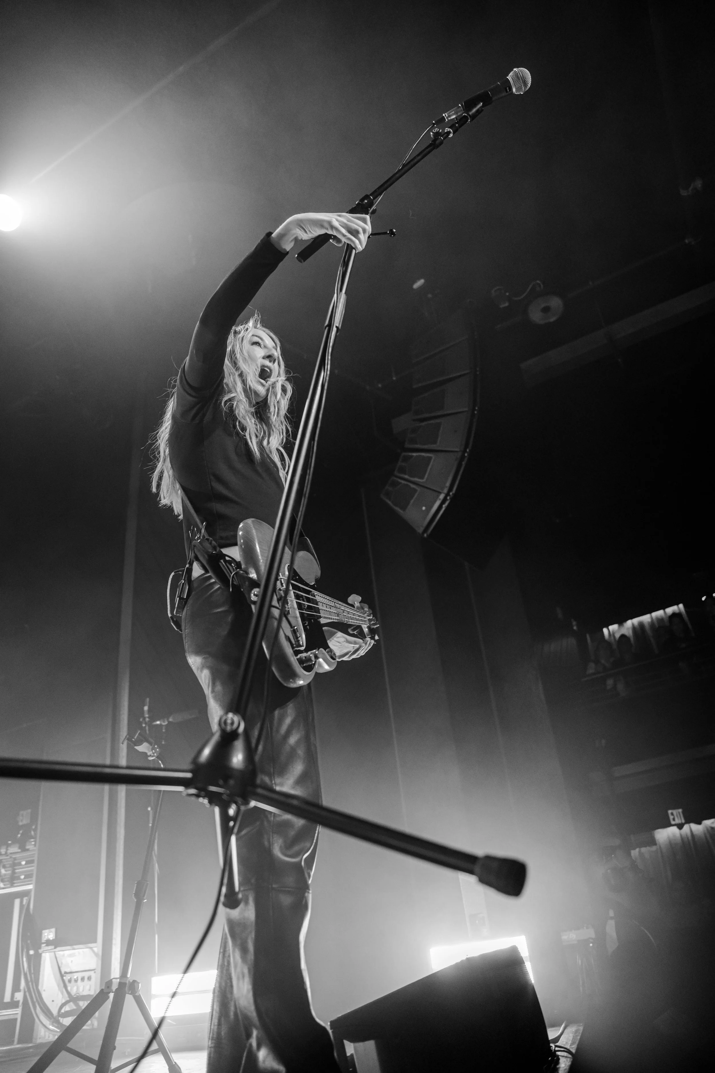 HAIM_for the day ones LA show_n1_The Bellwether LA_4.23.2025_by Alishia Stevens_este-11.jpg