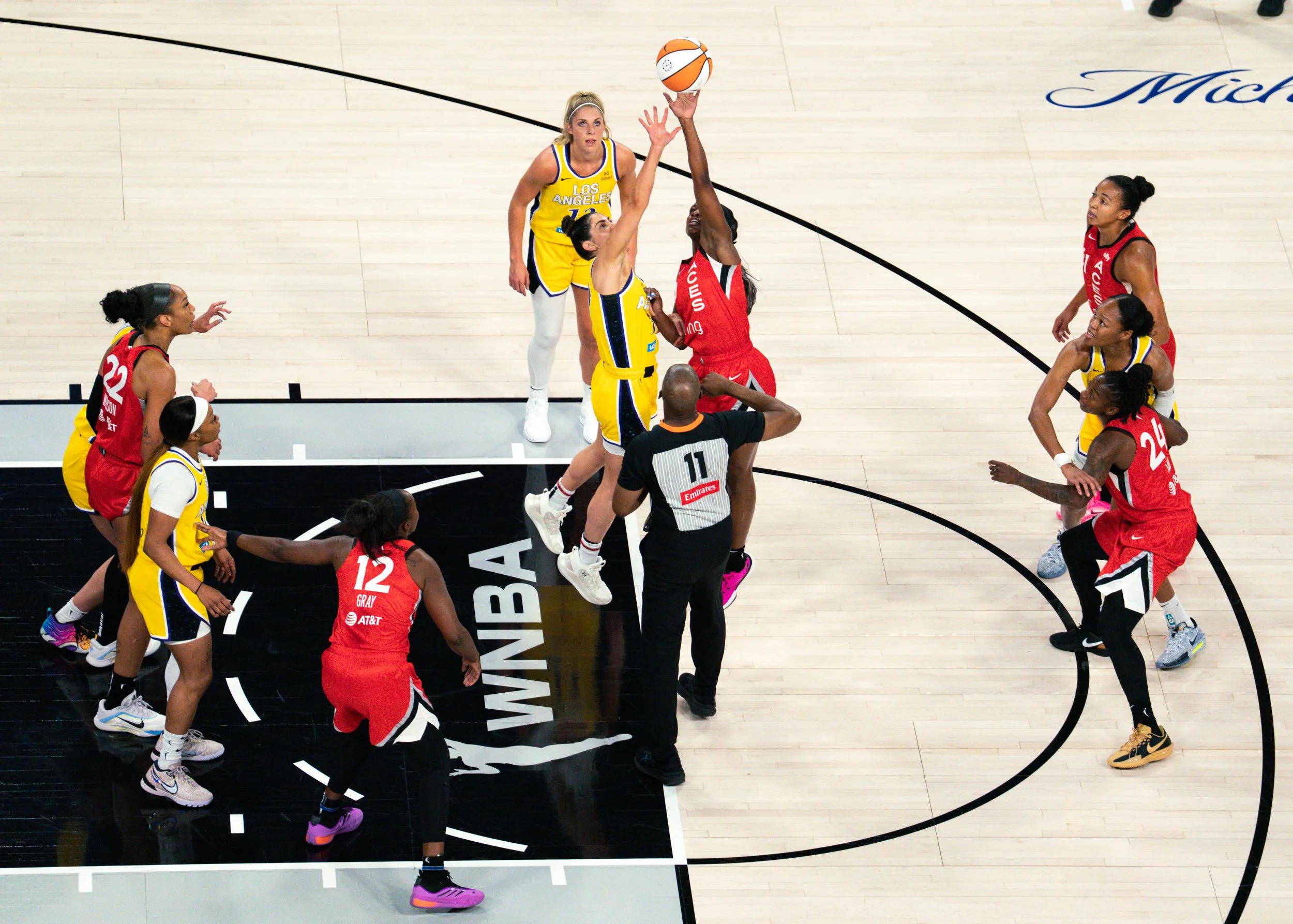 LA Sparks at LV Aces_5.30.2025_by A.Stevens-17.jpg